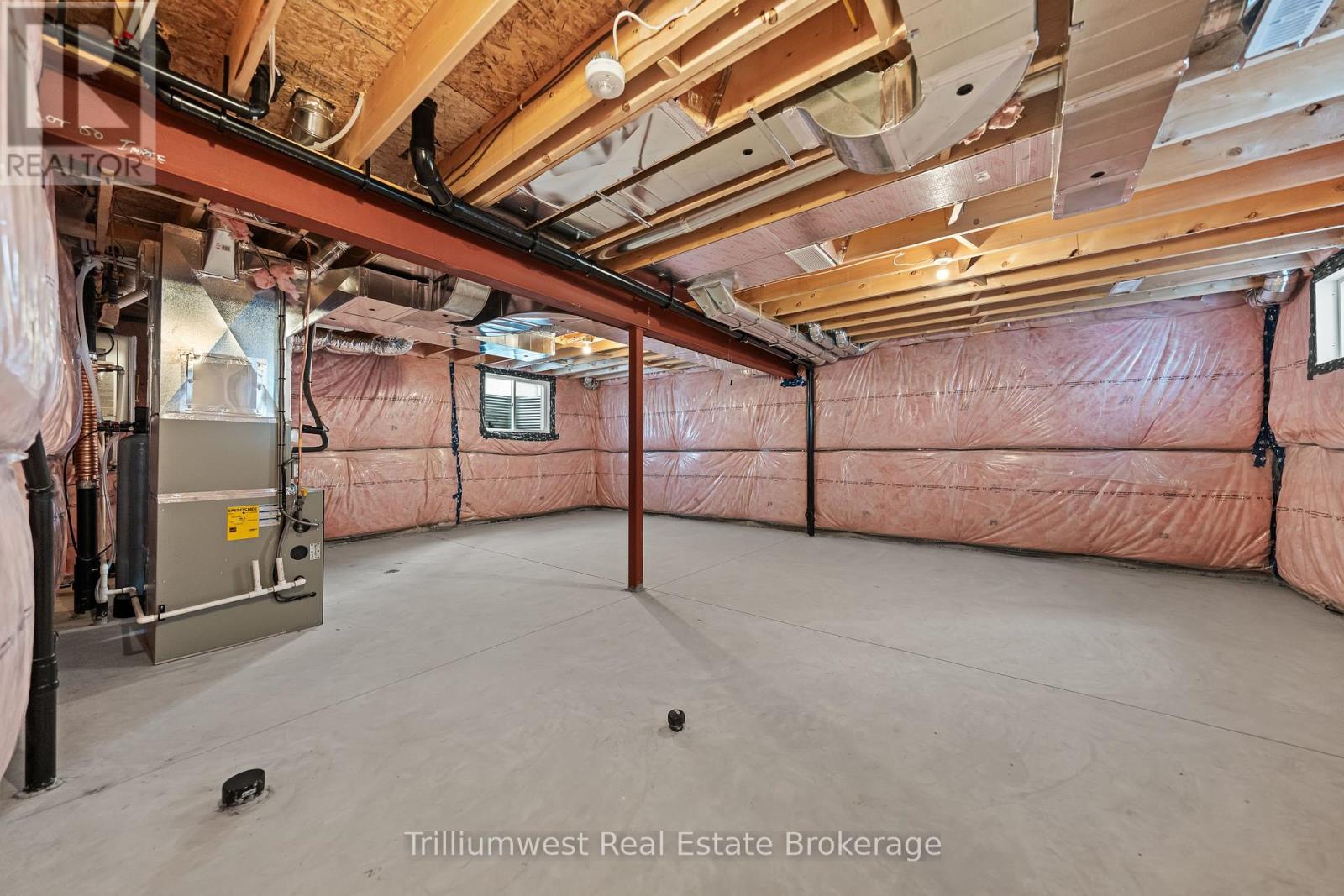 94 Imrie Road, Centre Wellington, Ontario  N0B 1S0 - Photo 31 - X12680614