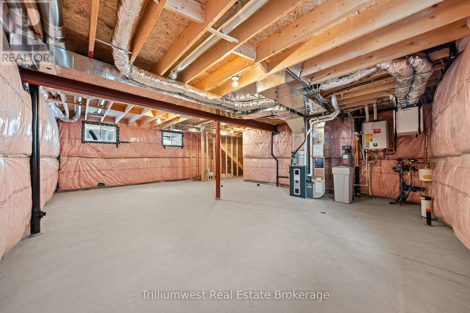 94 Imrie Road, Centre Wellington, Ontario  N0B 1S0 - Photo 32 - X12680614