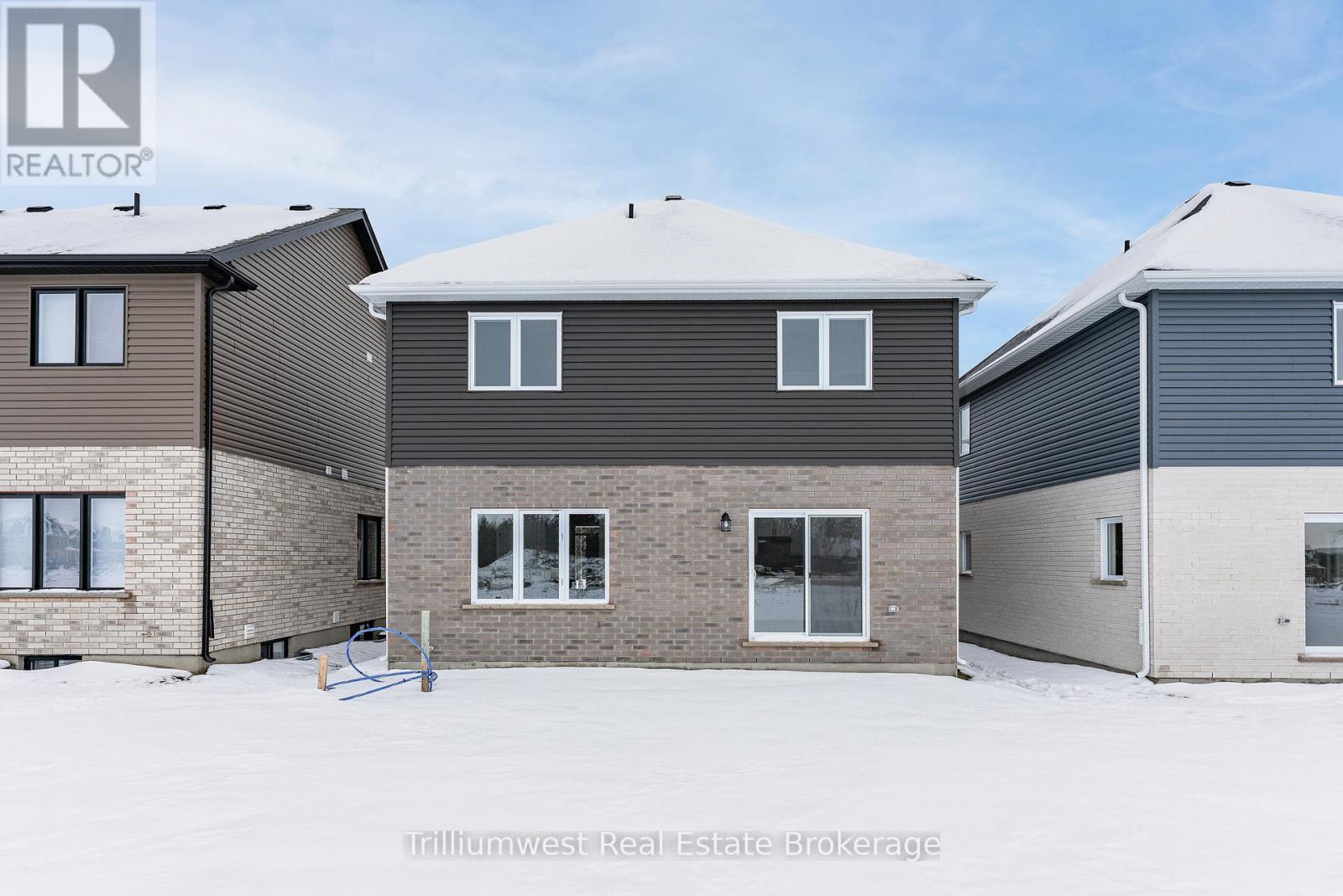 94 Imrie Road, Centre Wellington, Ontario  N0B 1S0 - Photo 33 - X12680614