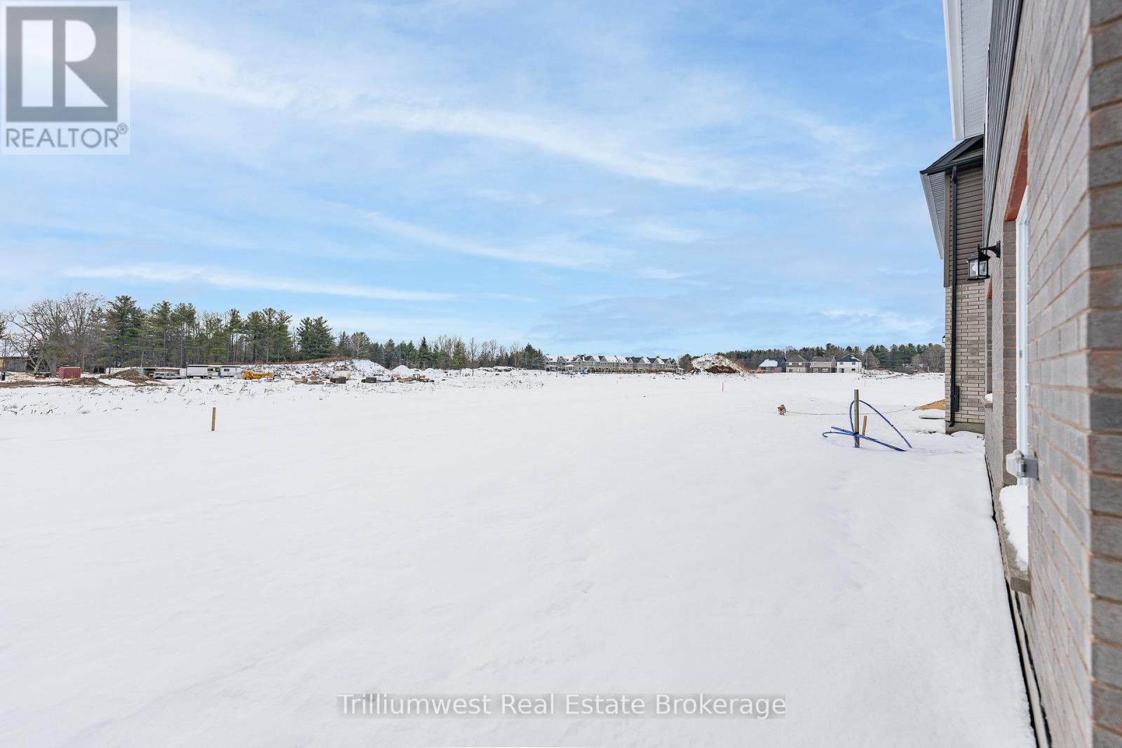 94 Imrie Road, Centre Wellington, Ontario  N0B 1S0 - Photo 34 - X12680614