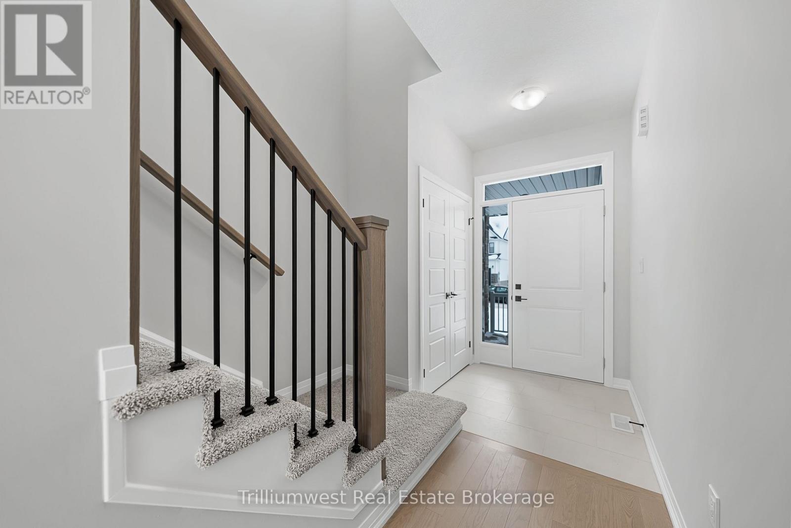 94 Imrie Road, Centre Wellington, Ontario  N0B 1S0 - Photo 4 - X12680614