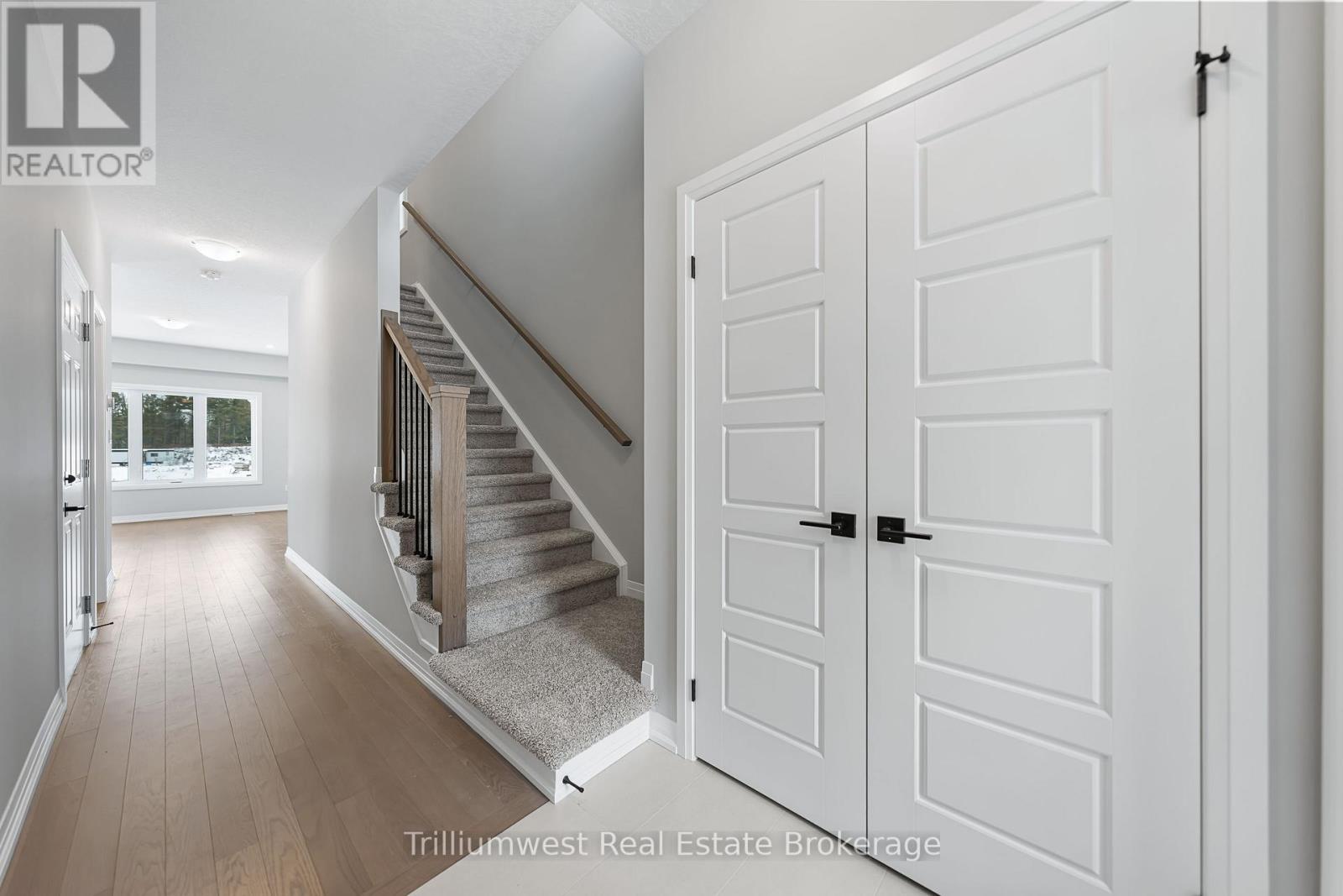 94 Imrie Road, Centre Wellington, Ontario  N0B 1S0 - Photo 5 - X12680614