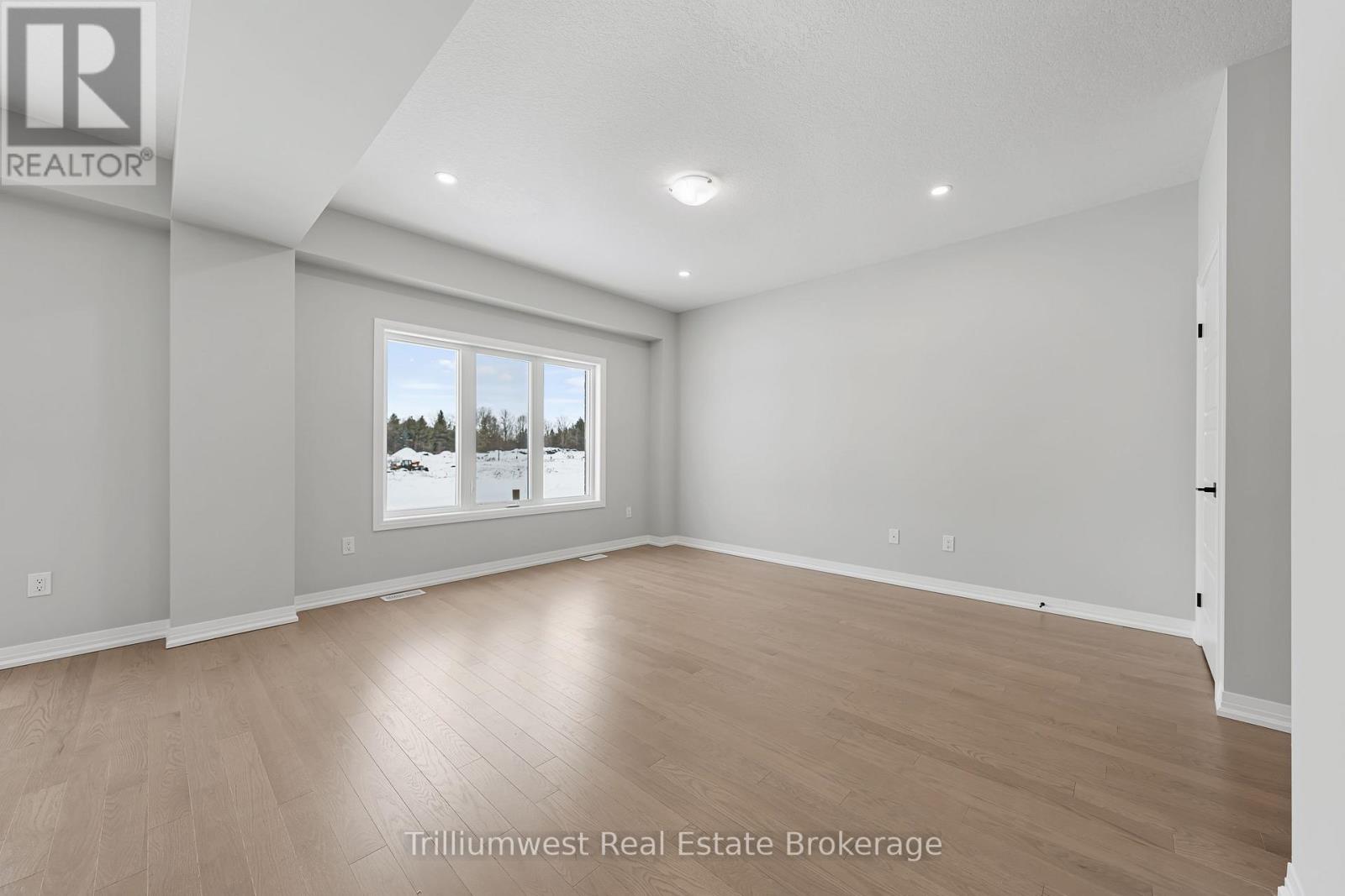 94 Imrie Road, Centre Wellington, Ontario  N0B 1S0 - Photo 7 - X12680614