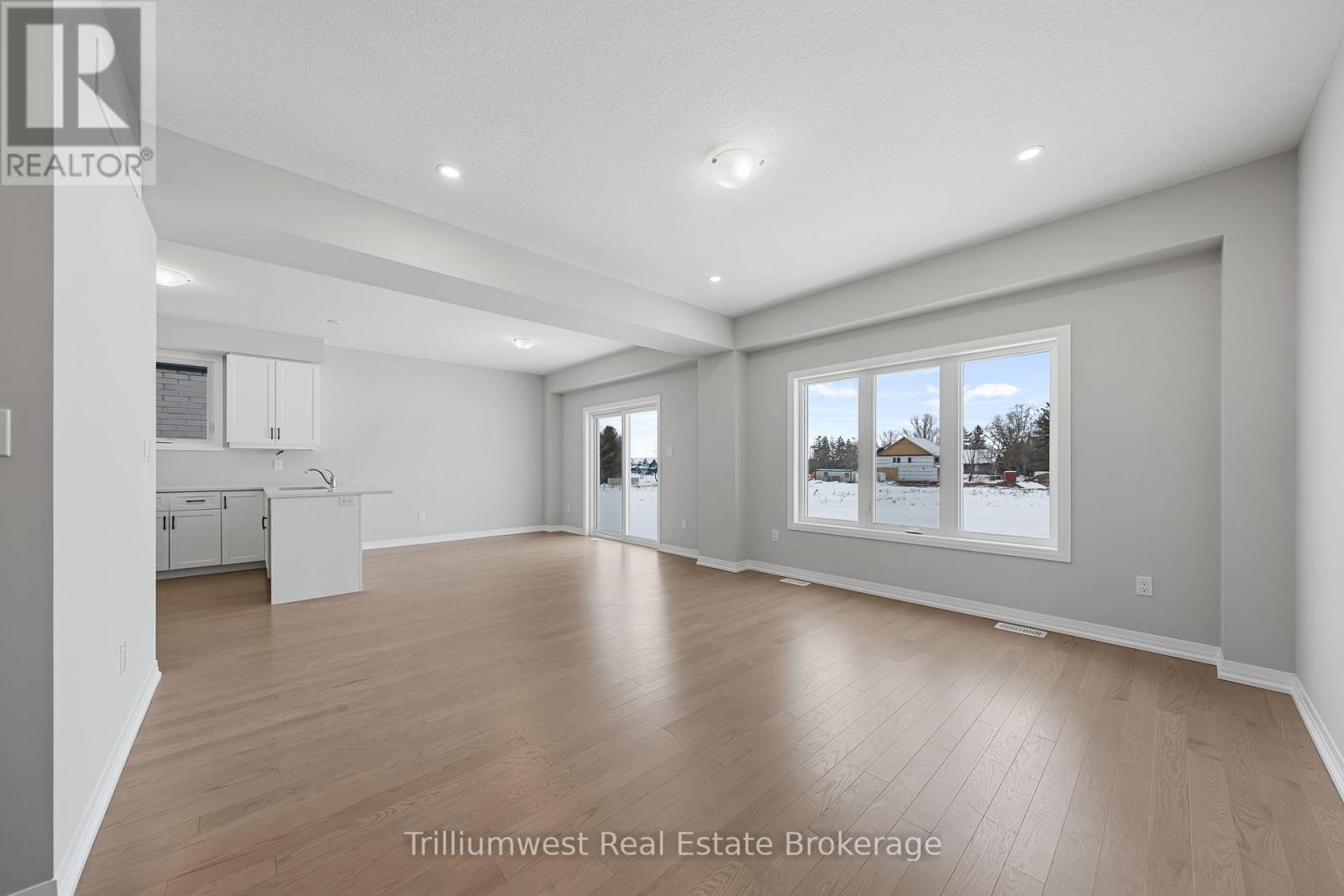 94 Imrie Road, Centre Wellington, Ontario  N0B 1S0 - Photo 8 - X12680614