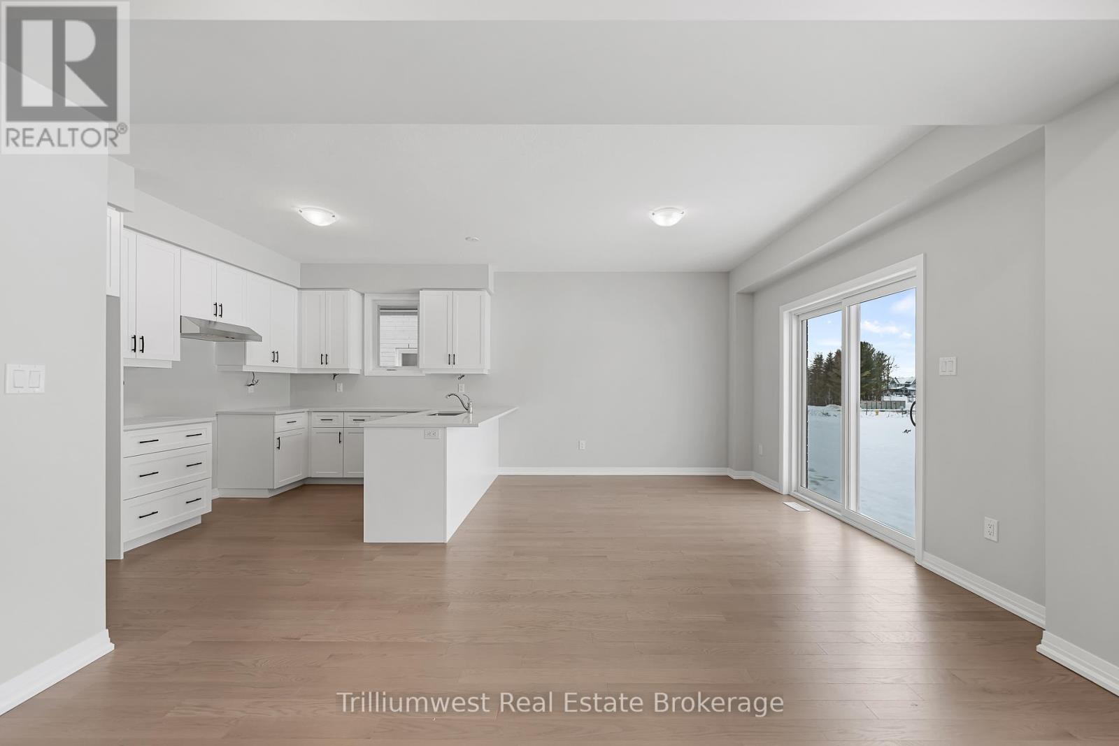 94 Imrie Road, Centre Wellington, Ontario  N0B 1S0 - Photo 9 - X12680614