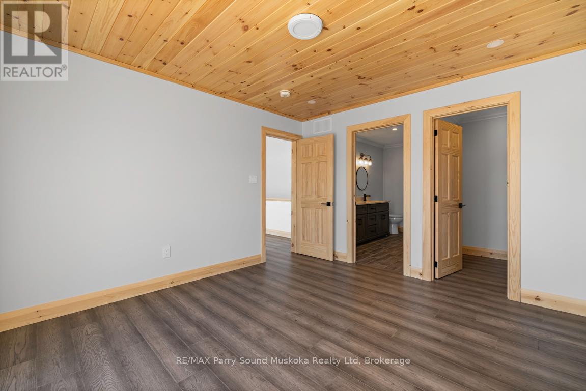 49 Hardies Road, Mckellar, Ontario  P2A 0B5 - Photo 19 - X12680642