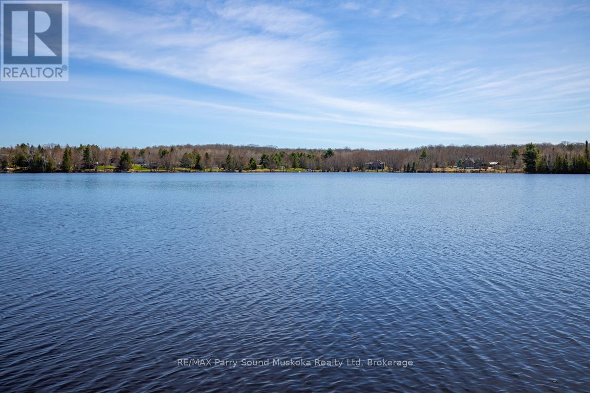 49 Hardies Road, Mckellar, Ontario  P2A 0B5 - Photo 4 - X12680642