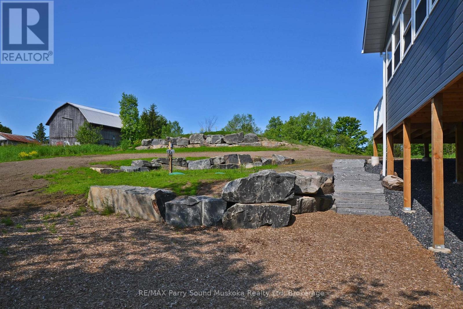 49 Hardies Road, Mckellar, Ontario  P2A 0B5 - Photo 48 - X12680642