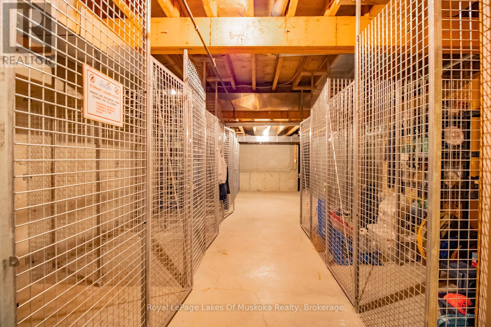 Villa 15 W 10 - 1020 Birch Glen Road, Lake Of Bays, Ontario P0B 1A0 - Photo 31 - X12680714