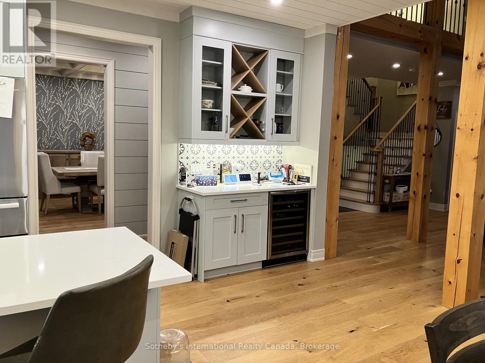 103 Barton Boulevard, Blue Mountains, Ontario N0H 1J0 - Photo 12 - X12680768