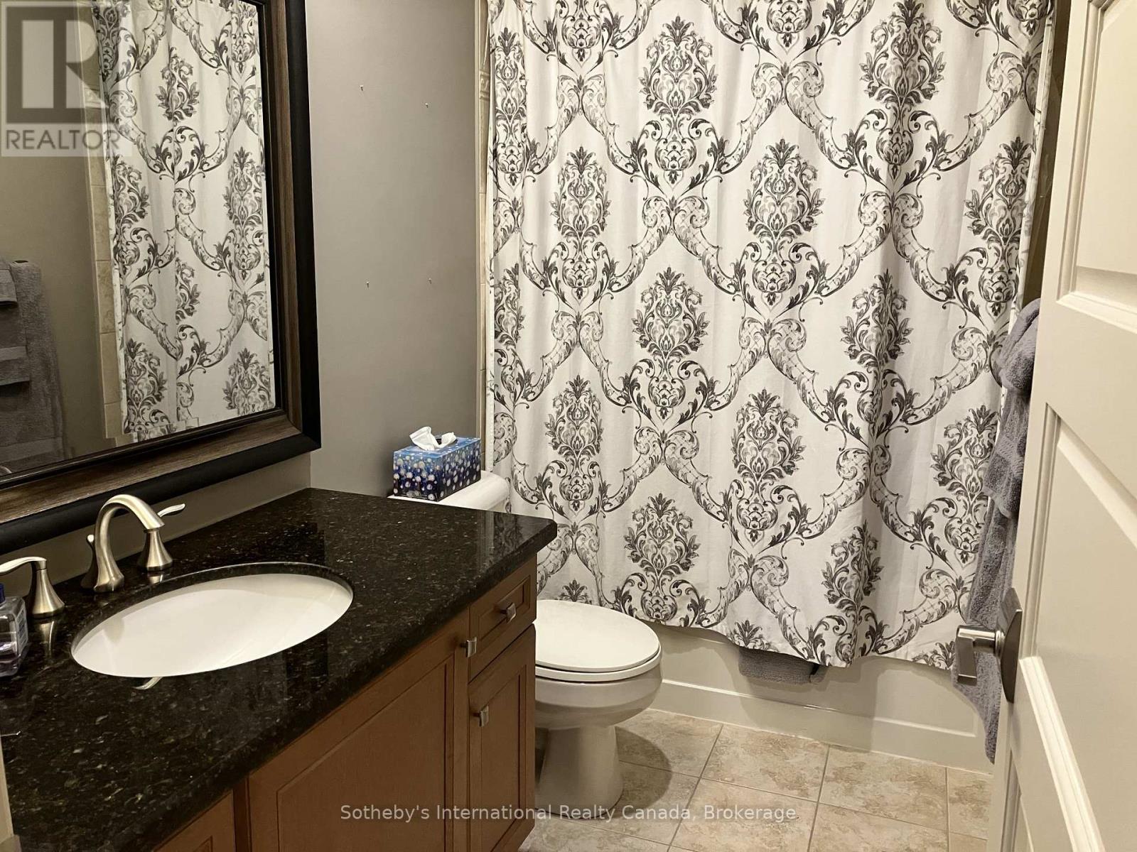 103 Barton Boulevard, Blue Mountains, Ontario N0H 1J0 - Photo 23 - X12680768