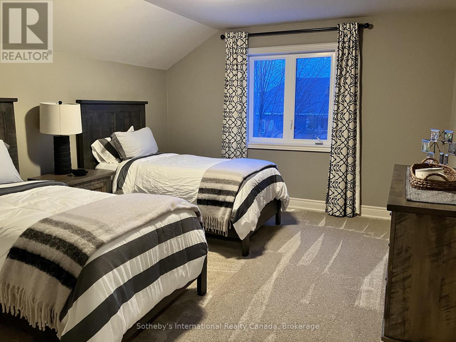 103 Barton Boulevard, Blue Mountains, Ontario N0H 1J0 - Photo 24 - X12680768