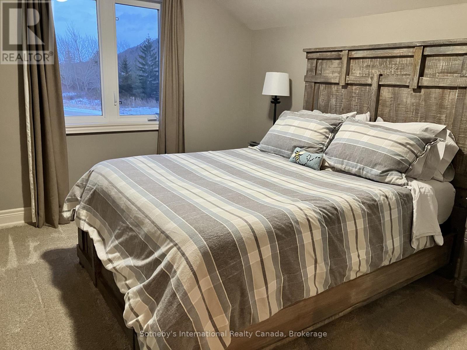 103 Barton Boulevard, Blue Mountains, Ontario N0H 1J0 - Photo 25 - X12680768