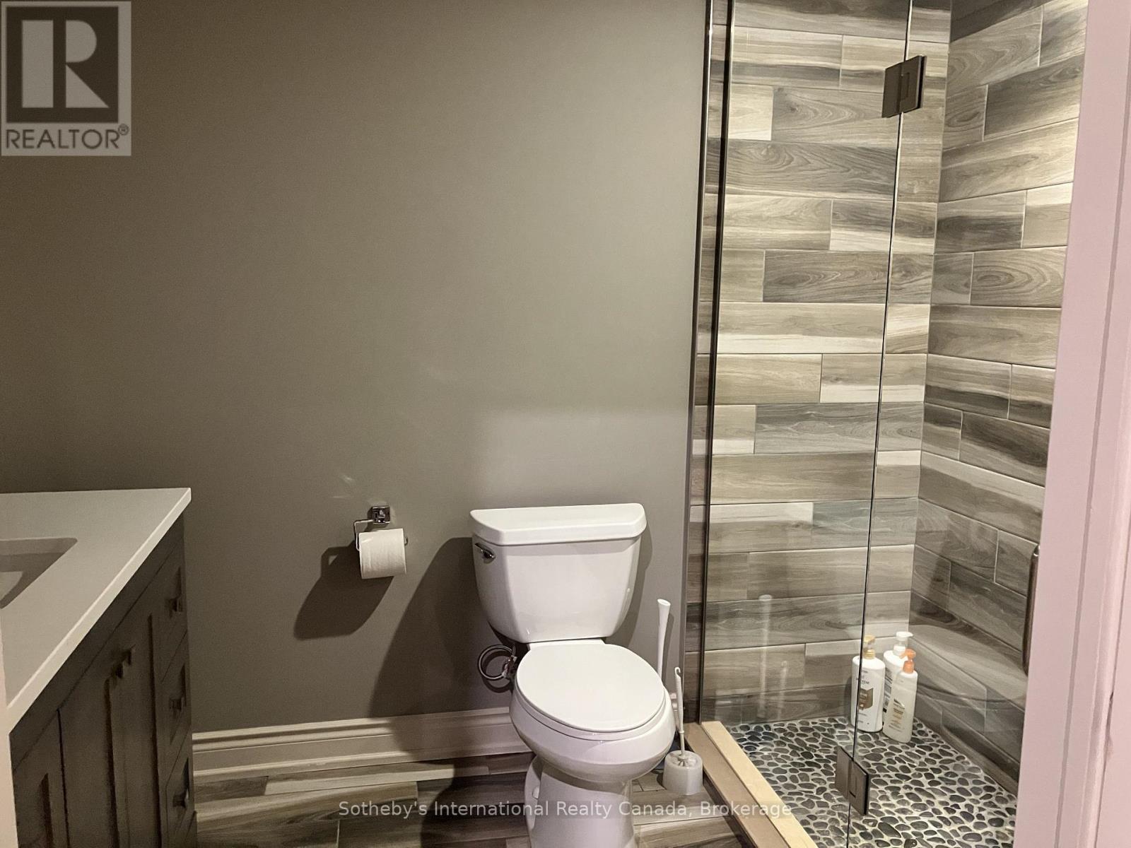 103 Barton Boulevard, Blue Mountains, Ontario N0H 1J0 - Photo 26 - X12680768