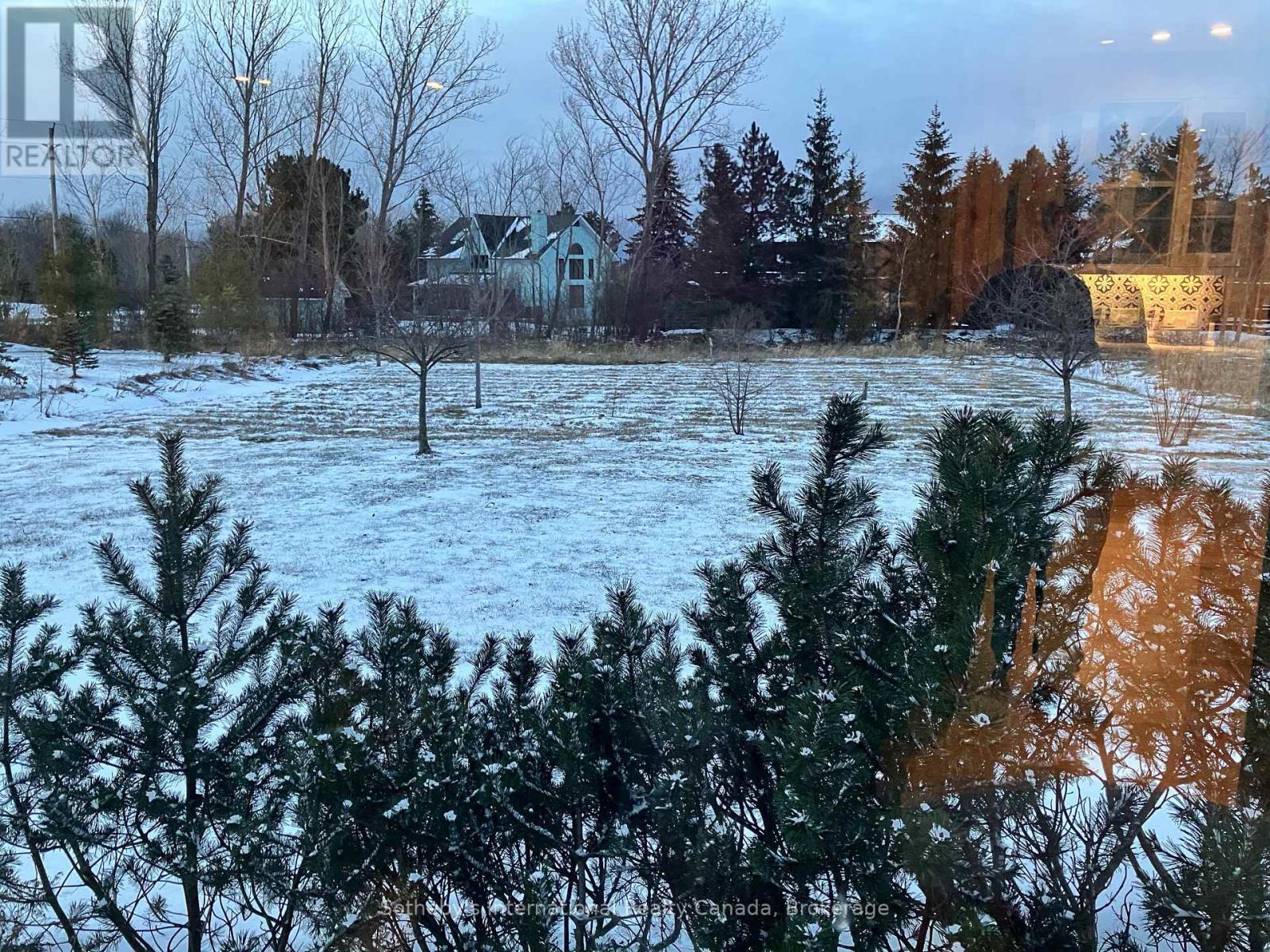 103 Barton Boulevard, Blue Mountains, Ontario N0H 1J0 - Photo 3 - X12680768