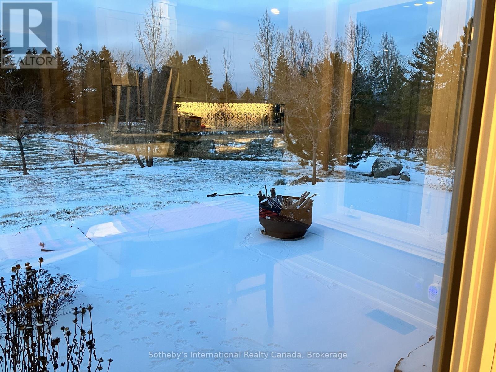 103 Barton Boulevard, Blue Mountains, Ontario N0H 1J0 - Photo 4 - X12680768