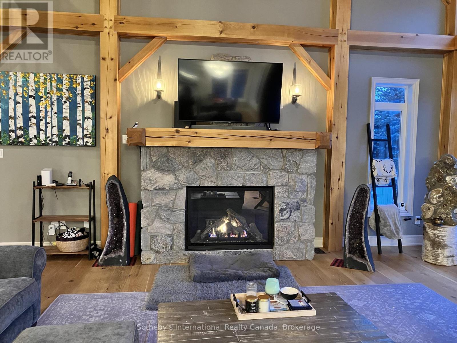 103 Barton Boulevard, Blue Mountains, Ontario N0H 1J0 - Photo 6 - X12680768