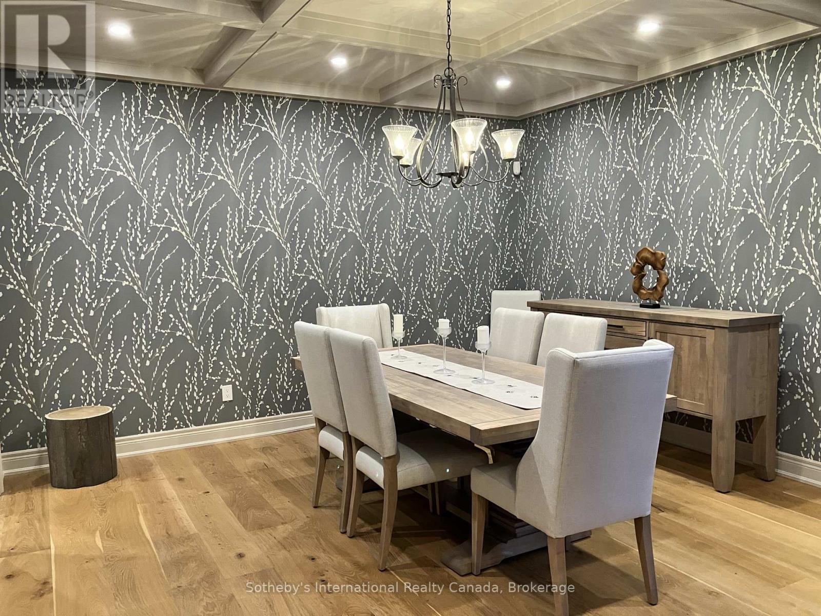 103 Barton Boulevard, Blue Mountains, Ontario N0H 1J0 - Photo 7 - X12680768