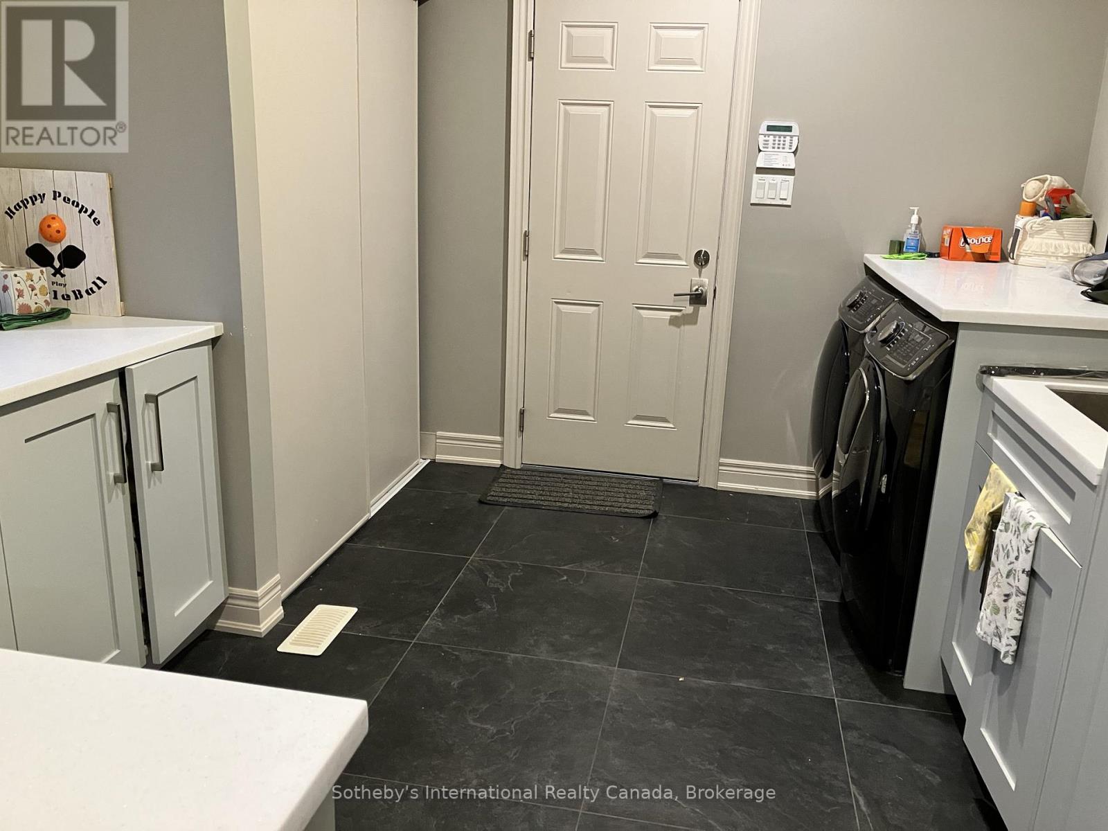 103 Barton Boulevard, Blue Mountains, Ontario N0H 1J0 - Photo 9 - X12680768