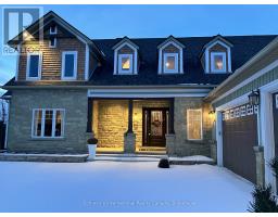 103 BARTON BOULEVARD, Blue Mountains, Ontario