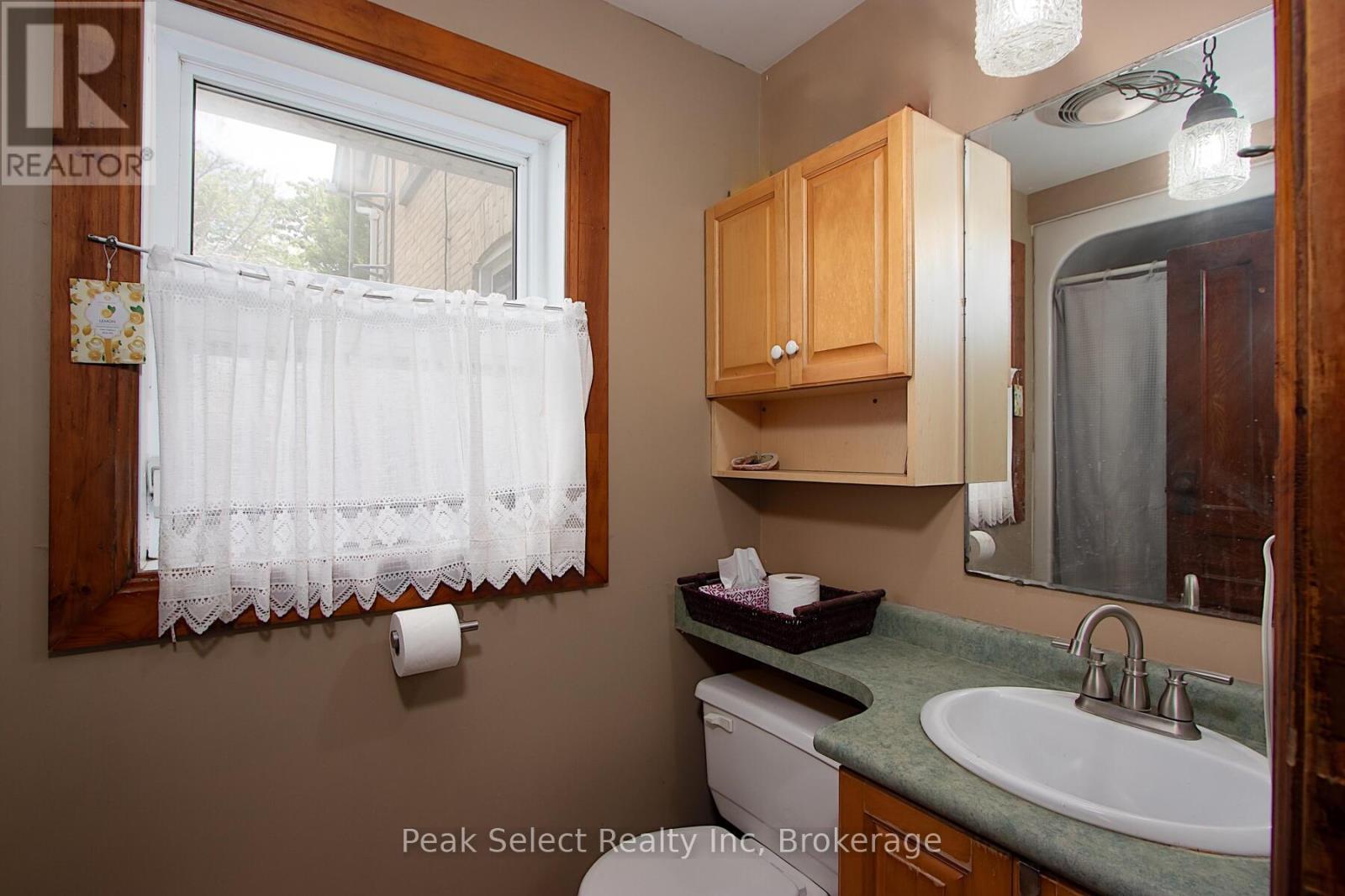 3410 Perth Rd 163 Road, West Perth, Ontario  N0K 1N0 - Photo 16 - X12680784