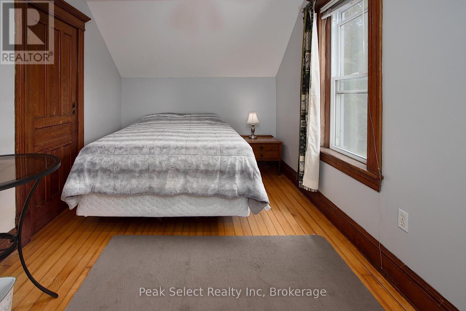 3410 Perth Rd 163 Road, West Perth, Ontario  N0K 1N0 - Photo 19 - X12680784