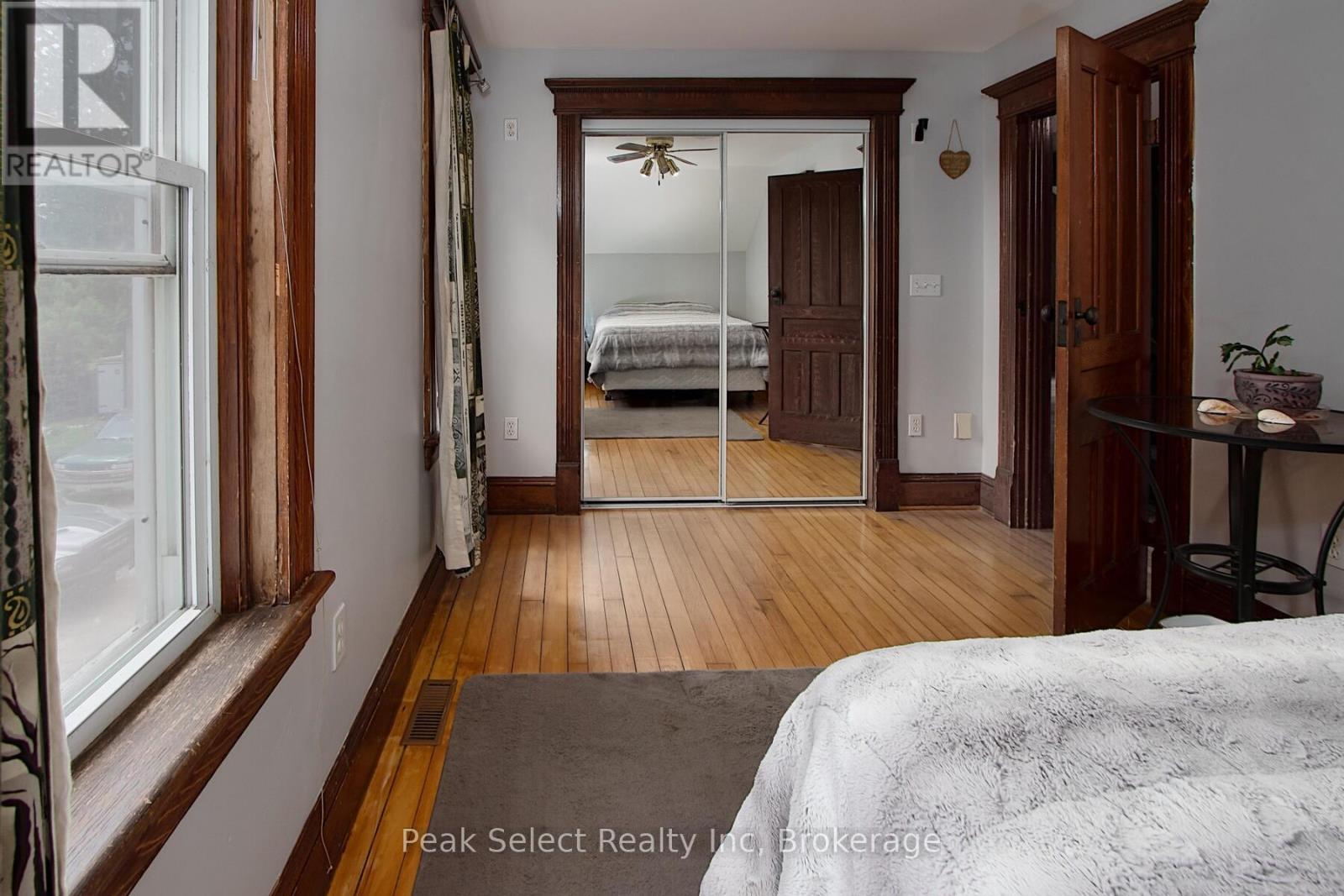 3410 Perth Rd 163 Road, West Perth, Ontario  N0K 1N0 - Photo 20 - X12680784