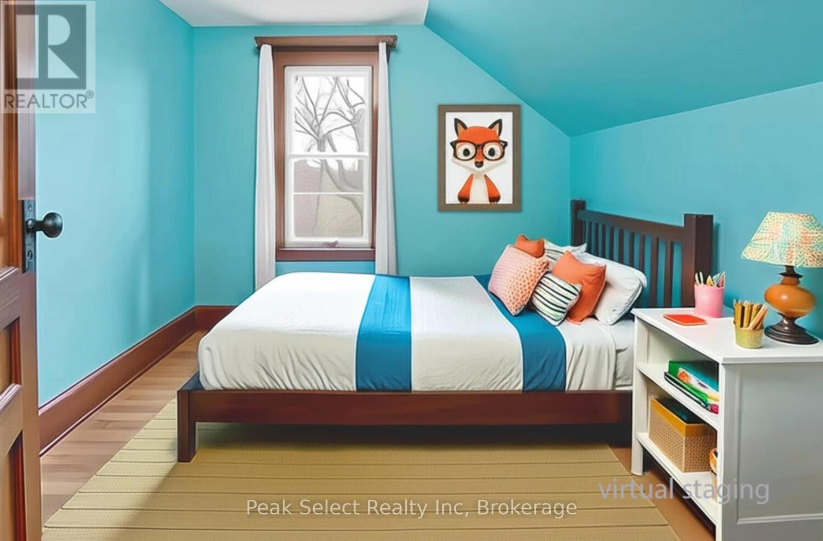 3410 Perth Rd 163 Road, West Perth, Ontario  N0K 1N0 - Photo 21 - X12680784