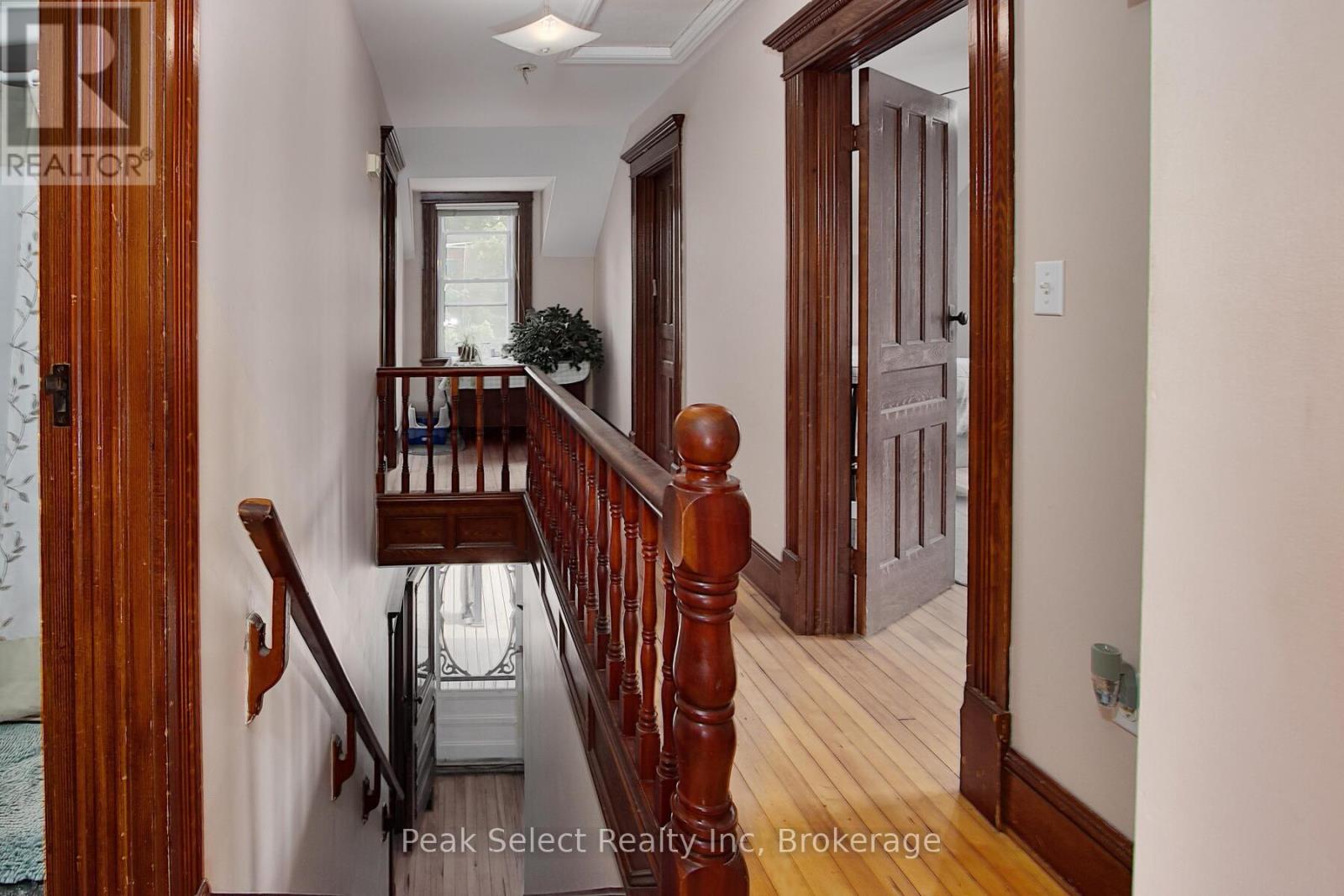 3410 Perth Rd 163 Road, West Perth, Ontario  N0K 1N0 - Photo 23 - X12680784