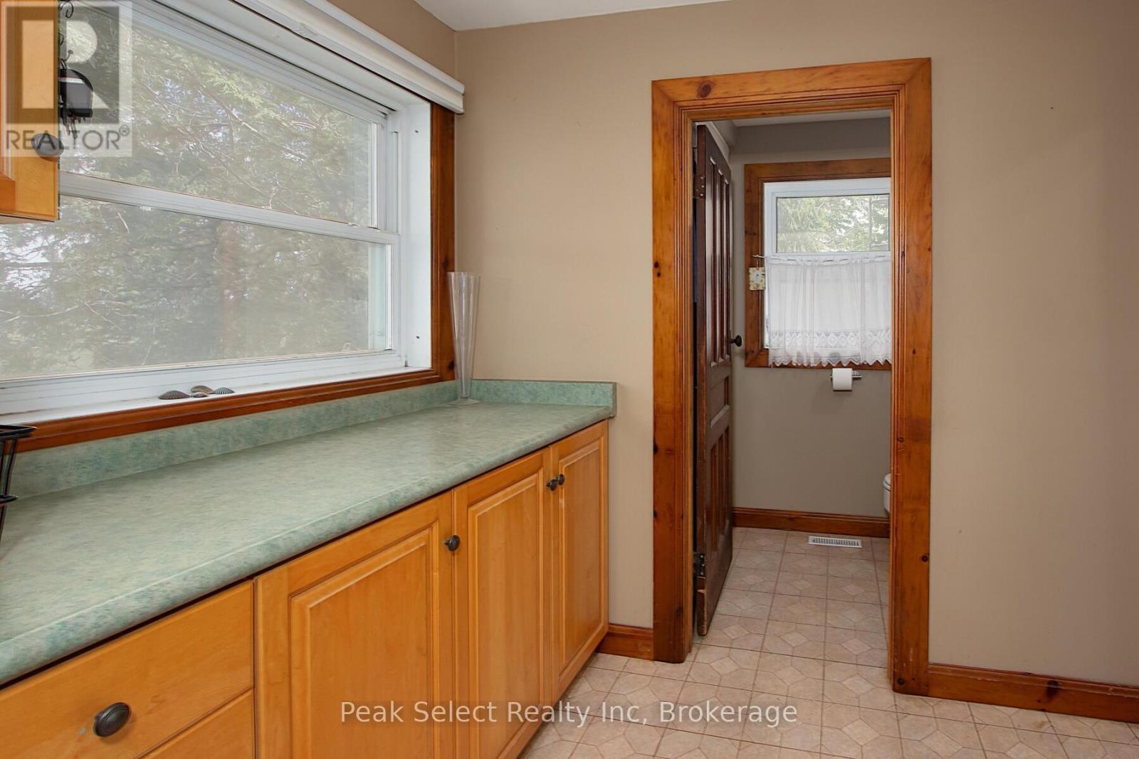 3410 Perth Rd 163 Road, West Perth, Ontario  N0K 1N0 - Photo 26 - X12680784