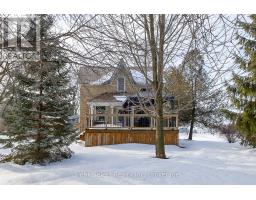 3410 PERTH RD 163 ROAD, West Perth, Ontario