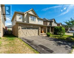 4875 JOHN STREET, Lincoln, Ontario