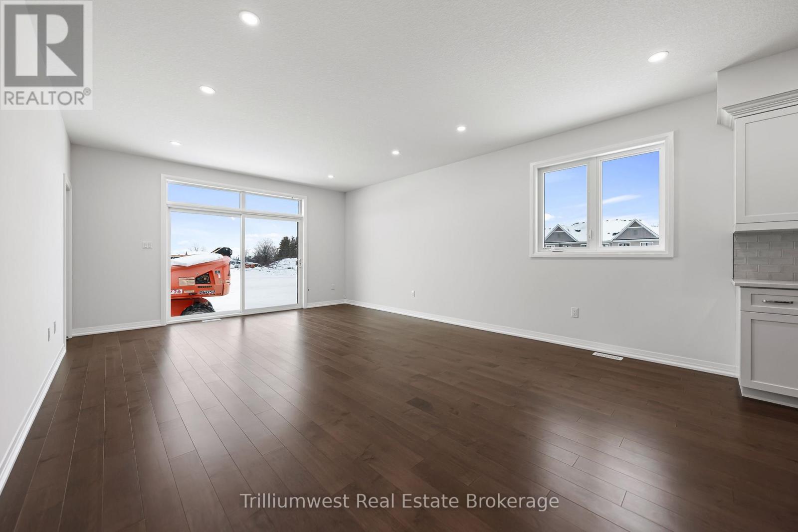 273 Harrison Street, Centre Wellington, Ontario N0B 1S0 - Photo 14 - X12680908