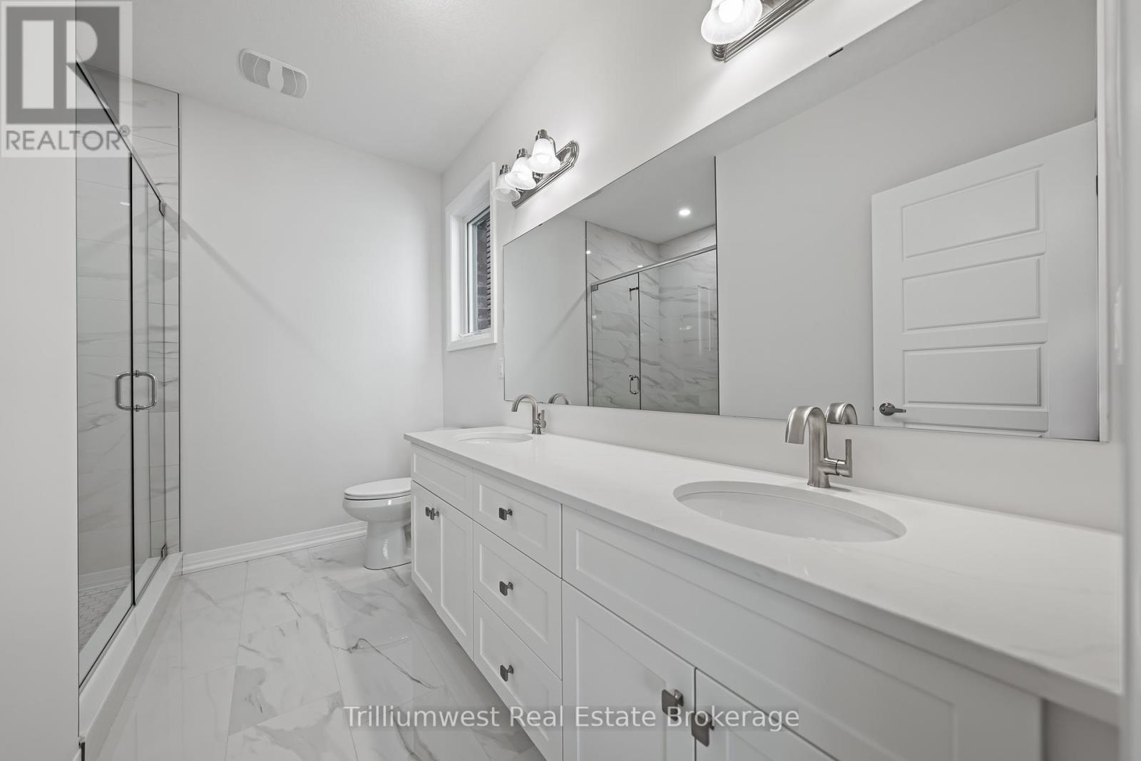 273 Harrison Street, Centre Wellington, Ontario N0B 1S0 - Photo 17 - X12680908