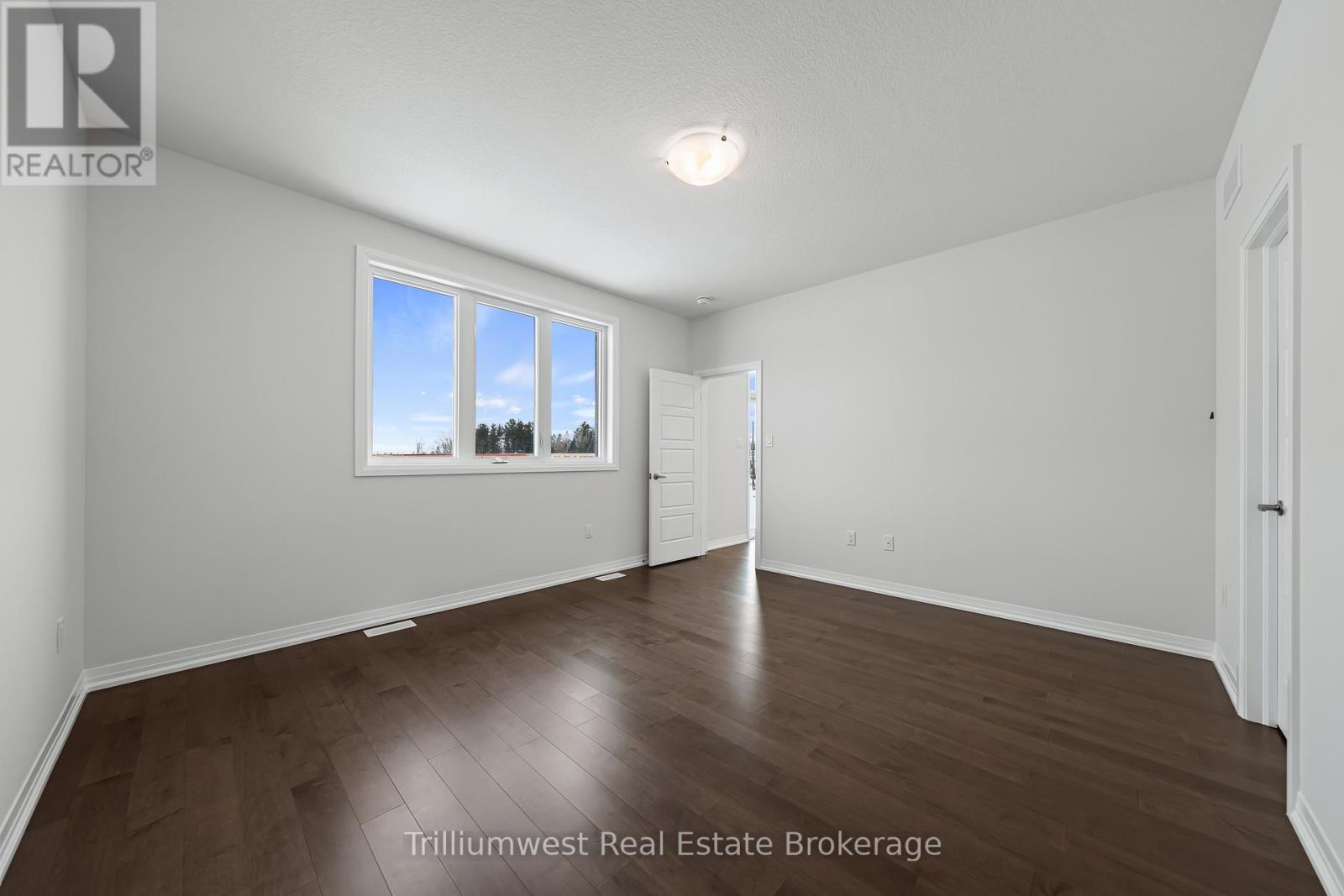 273 Harrison Street, Centre Wellington, Ontario N0B 1S0 - Photo 18 - X12680908