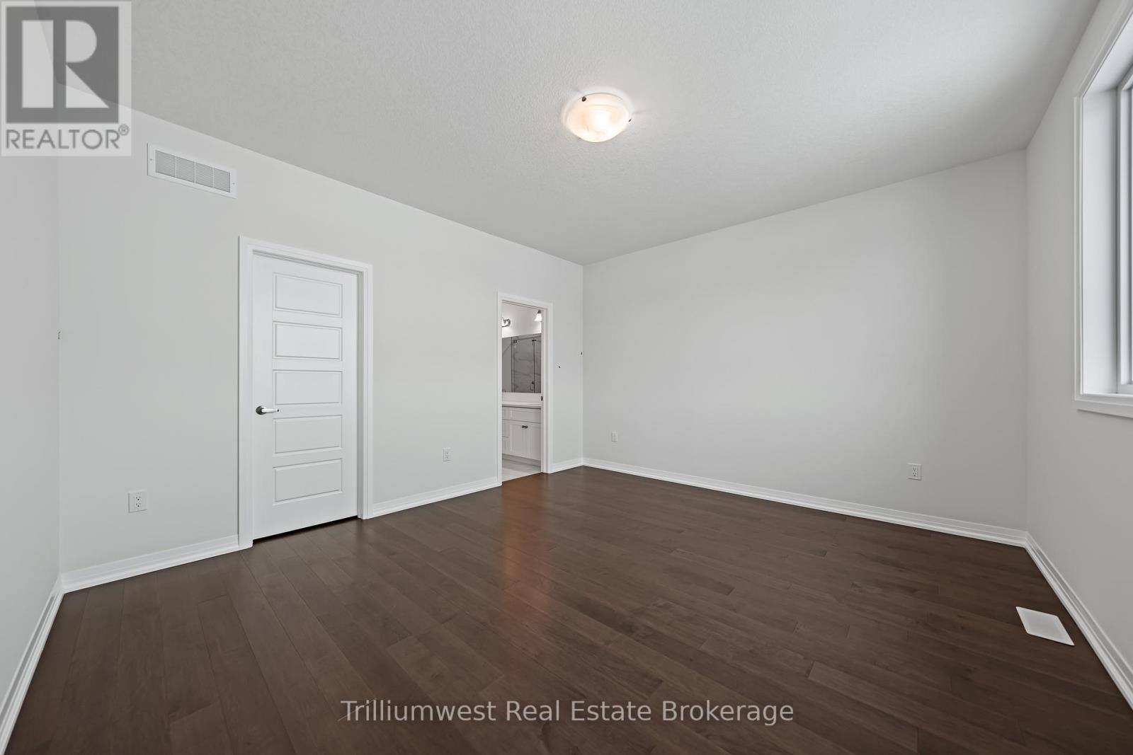 273 Harrison Street, Centre Wellington, Ontario N0B 1S0 - Photo 19 - X12680908