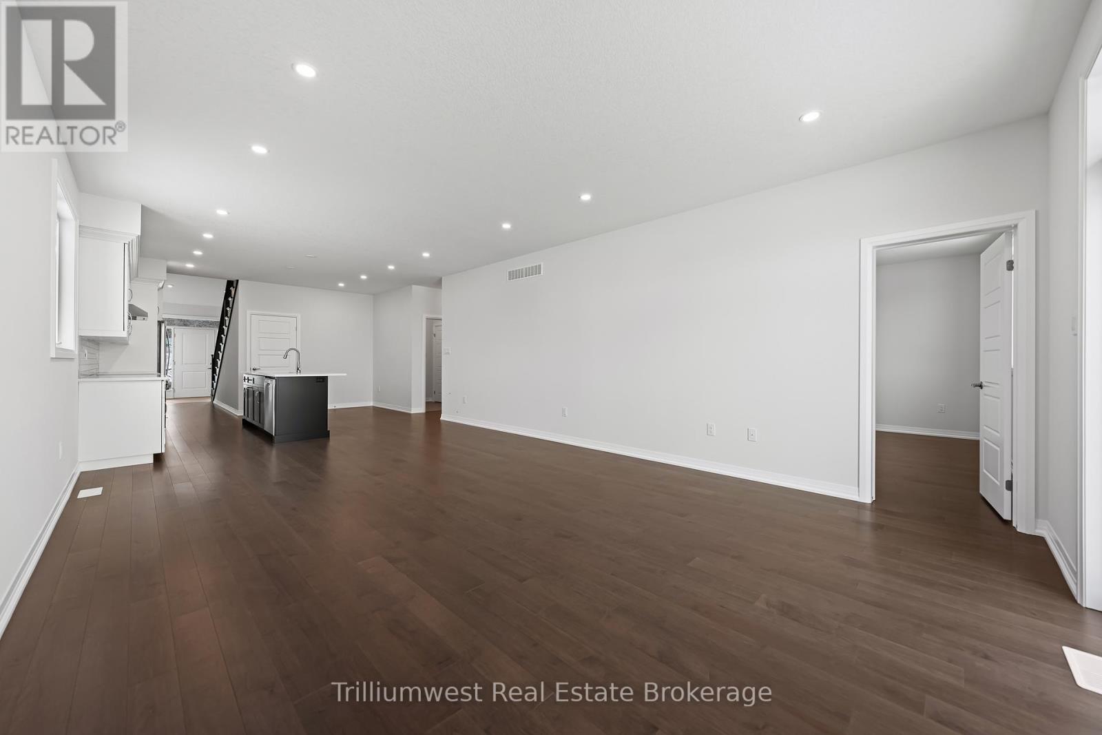 273 Harrison Street, Centre Wellington, Ontario N0B 1S0 - Photo 20 - X12680908