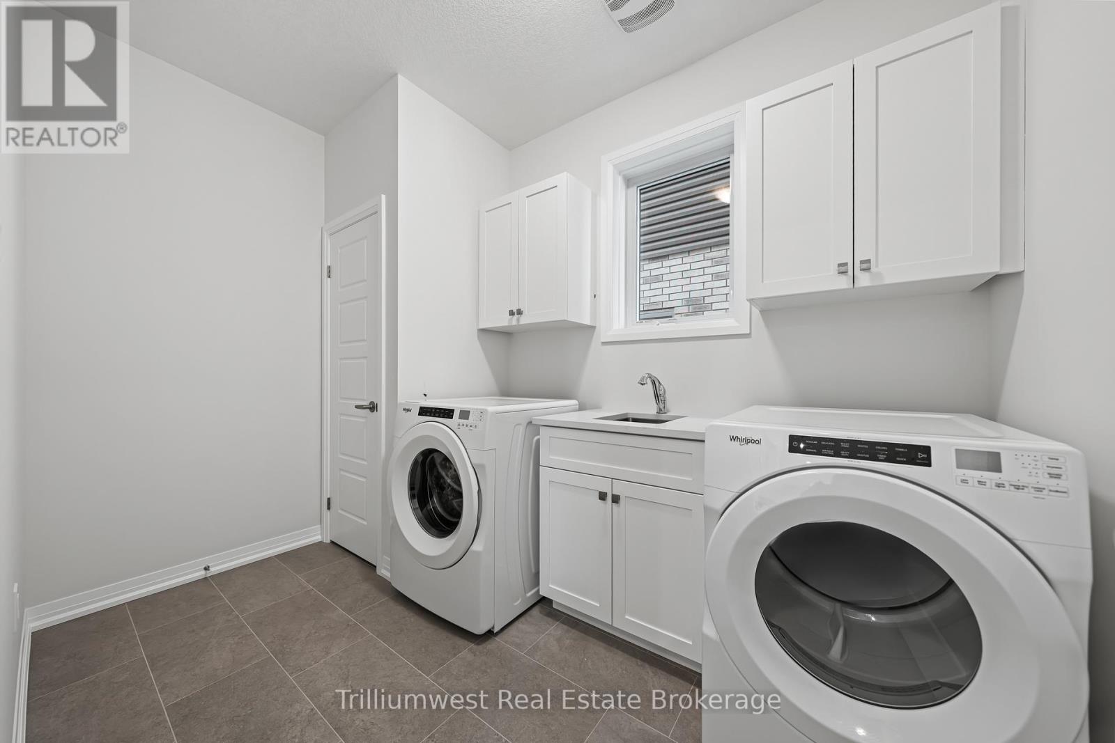 273 Harrison Street, Centre Wellington, Ontario N0B 1S0 - Photo 21 - X12680908