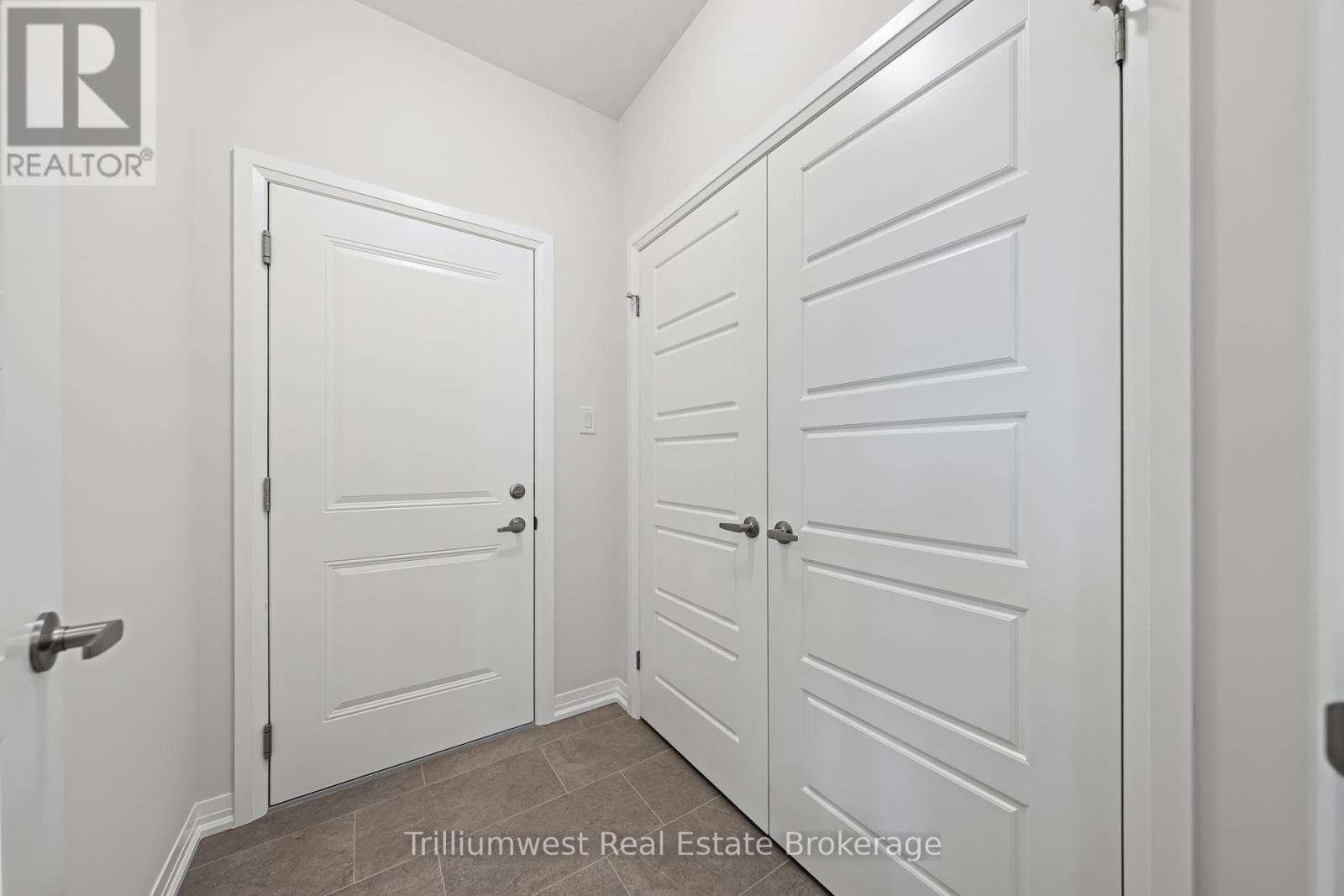 273 Harrison Street, Centre Wellington, Ontario N0B 1S0 - Photo 22 - X12680908