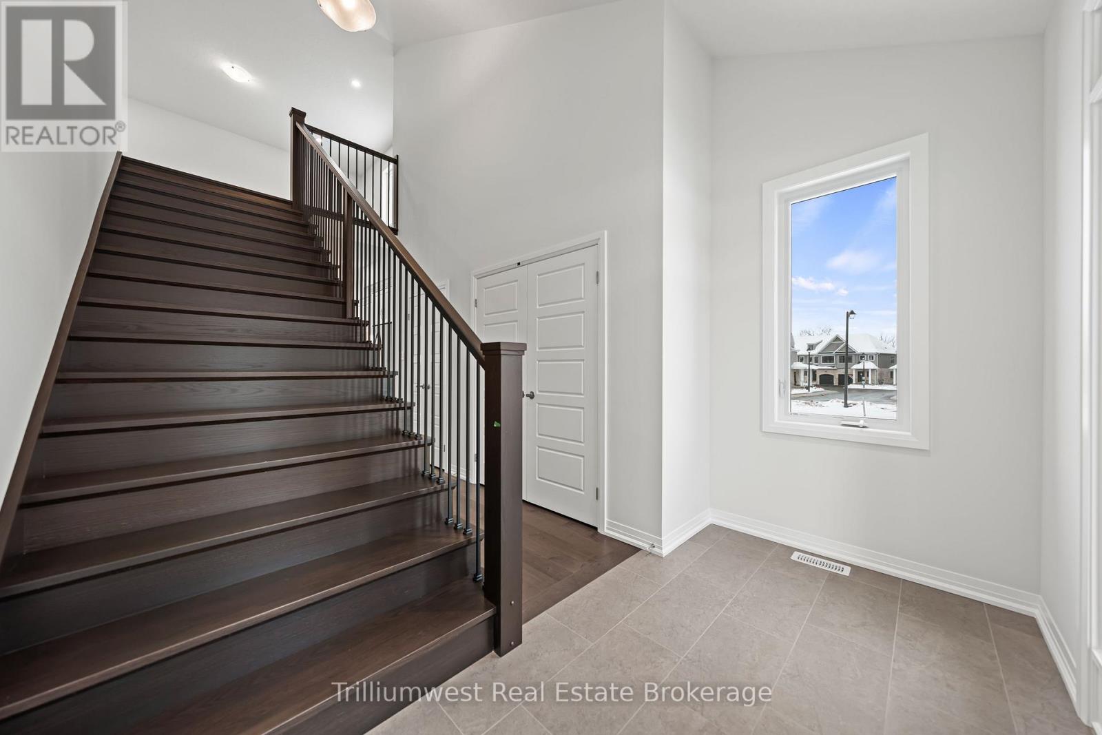 273 Harrison Street, Centre Wellington, Ontario N0B 1S0 - Photo 23 - X12680908