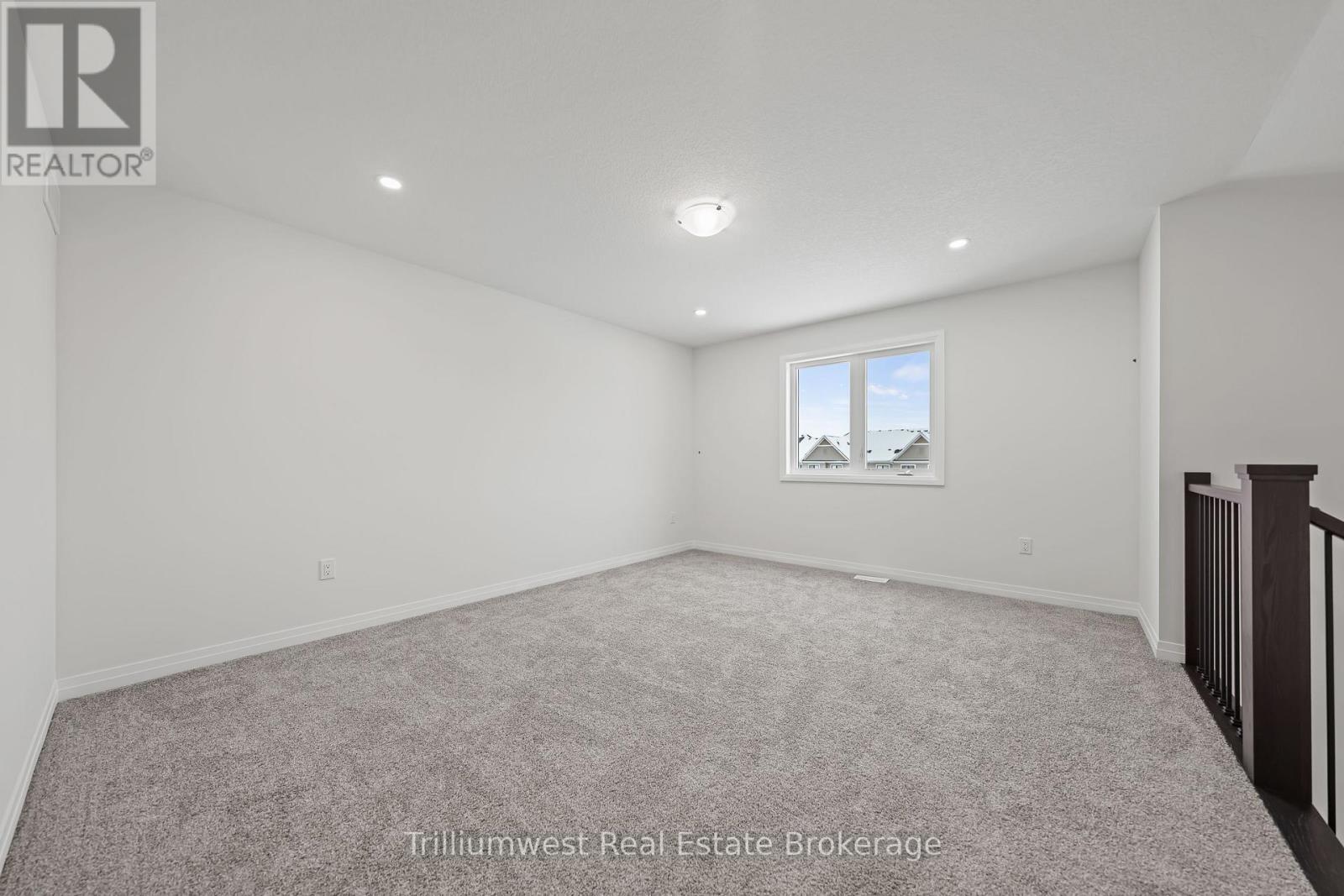 273 Harrison Street, Centre Wellington, Ontario N0B 1S0 - Photo 24 - X12680908