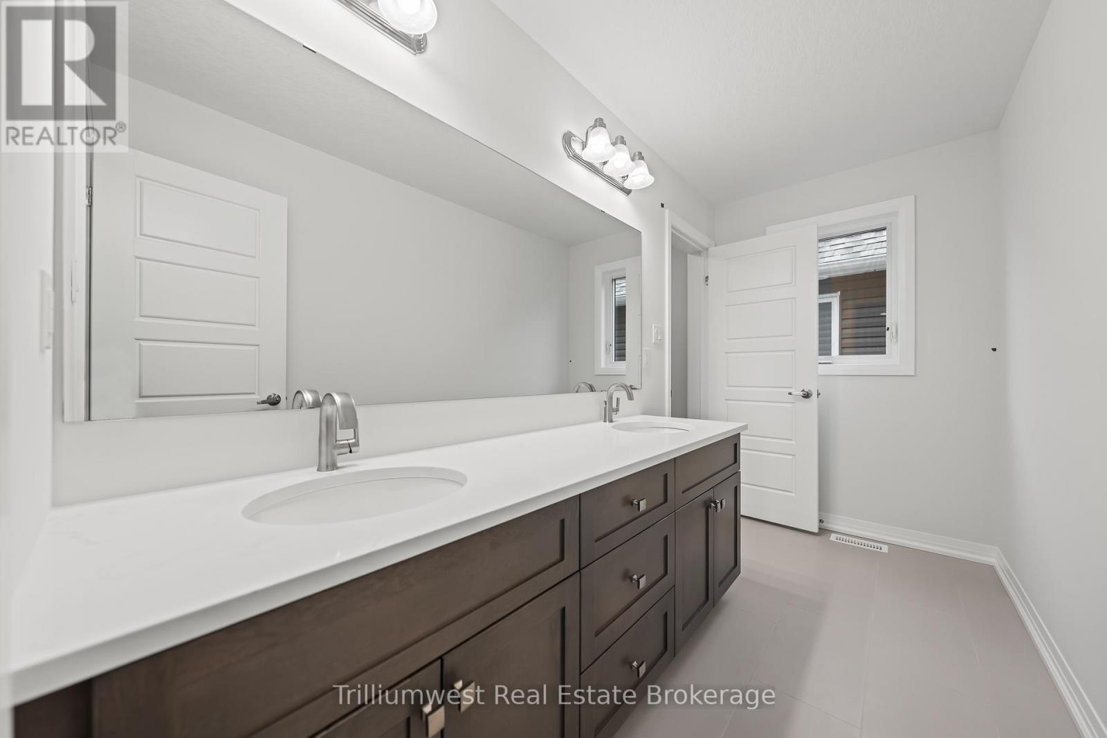 273 Harrison Street, Centre Wellington, Ontario N0B 1S0 - Photo 26 - X12680908