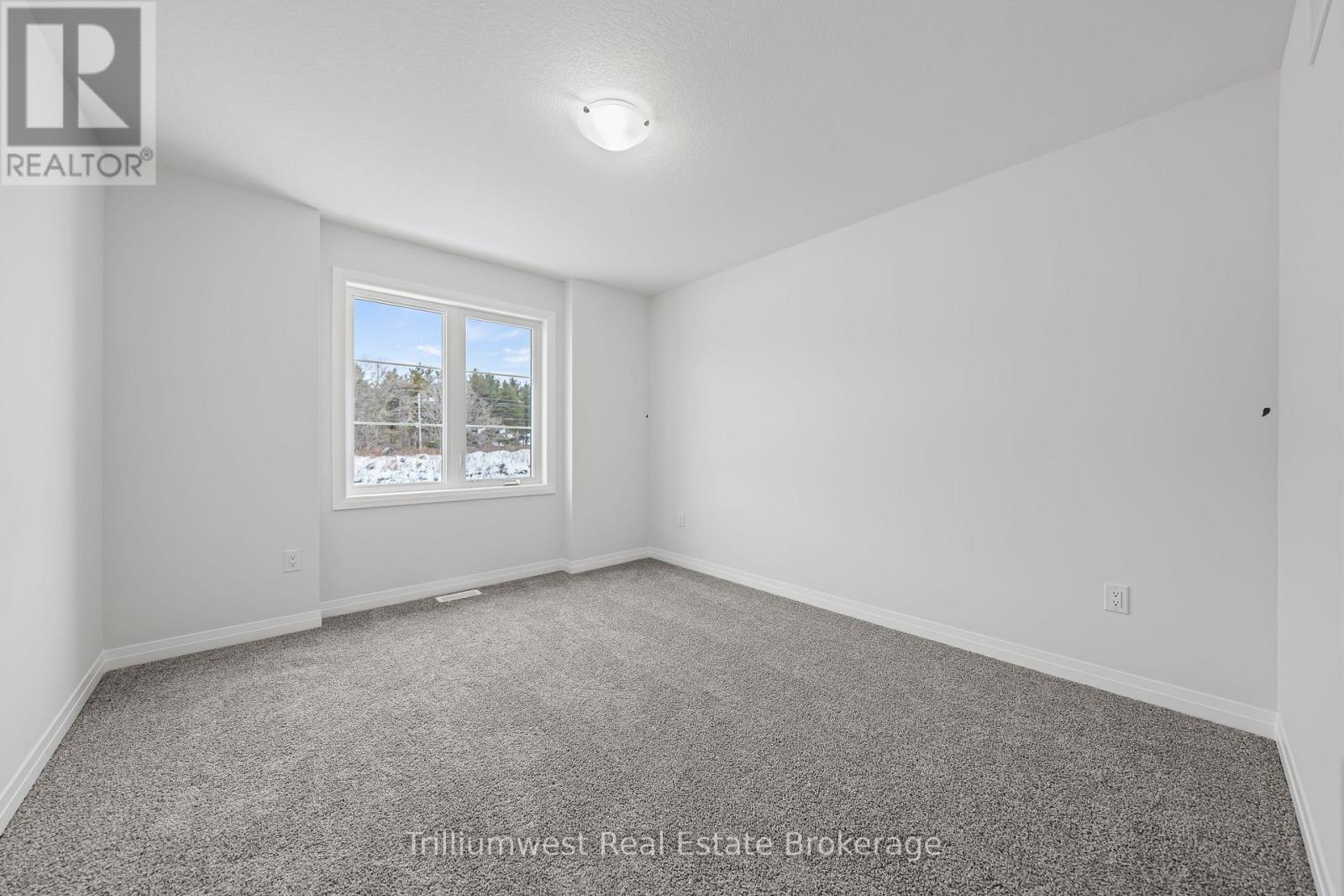 273 Harrison Street, Centre Wellington, Ontario N0B 1S0 - Photo 28 - X12680908