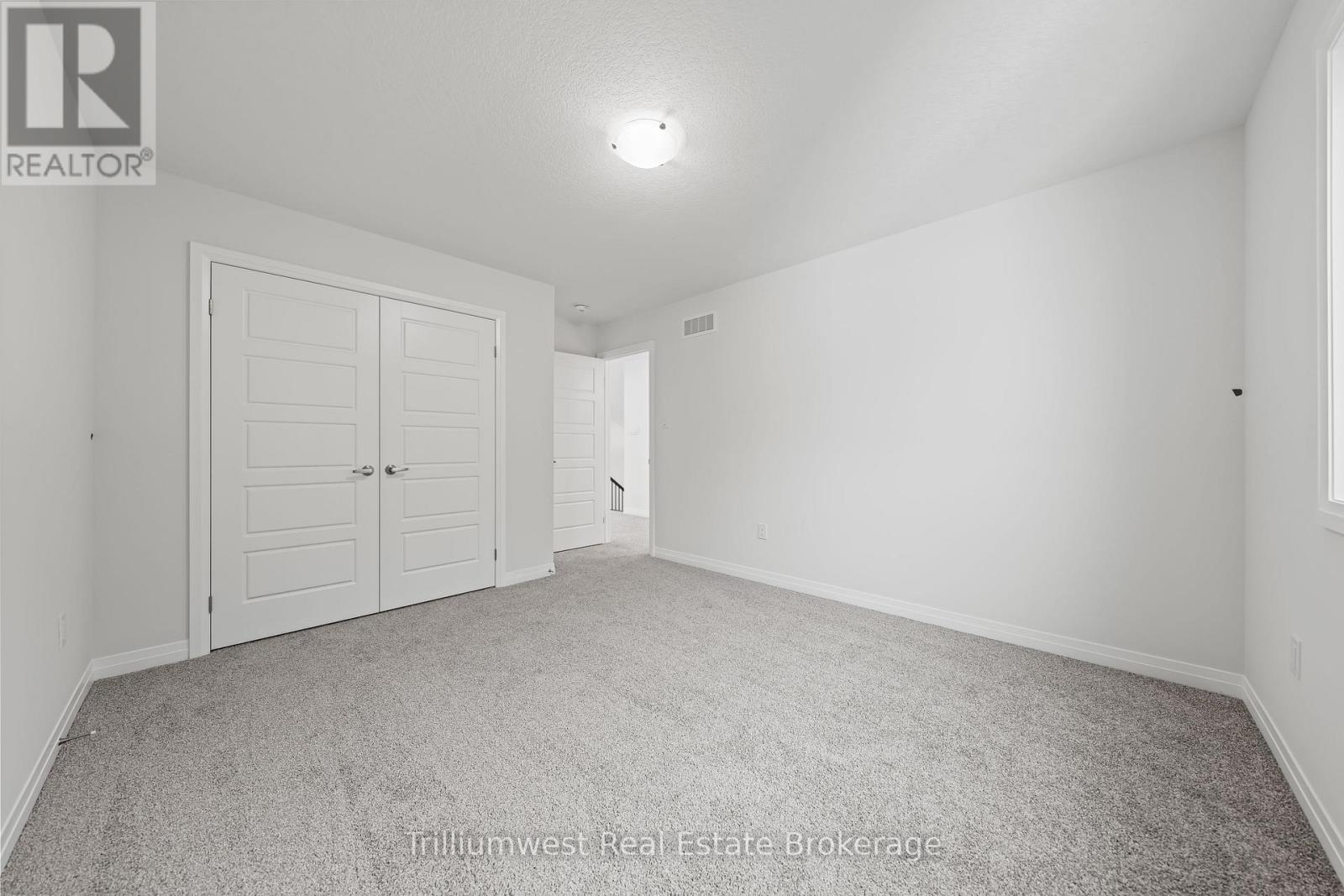 273 Harrison Street, Centre Wellington, Ontario N0B 1S0 - Photo 29 - X12680908