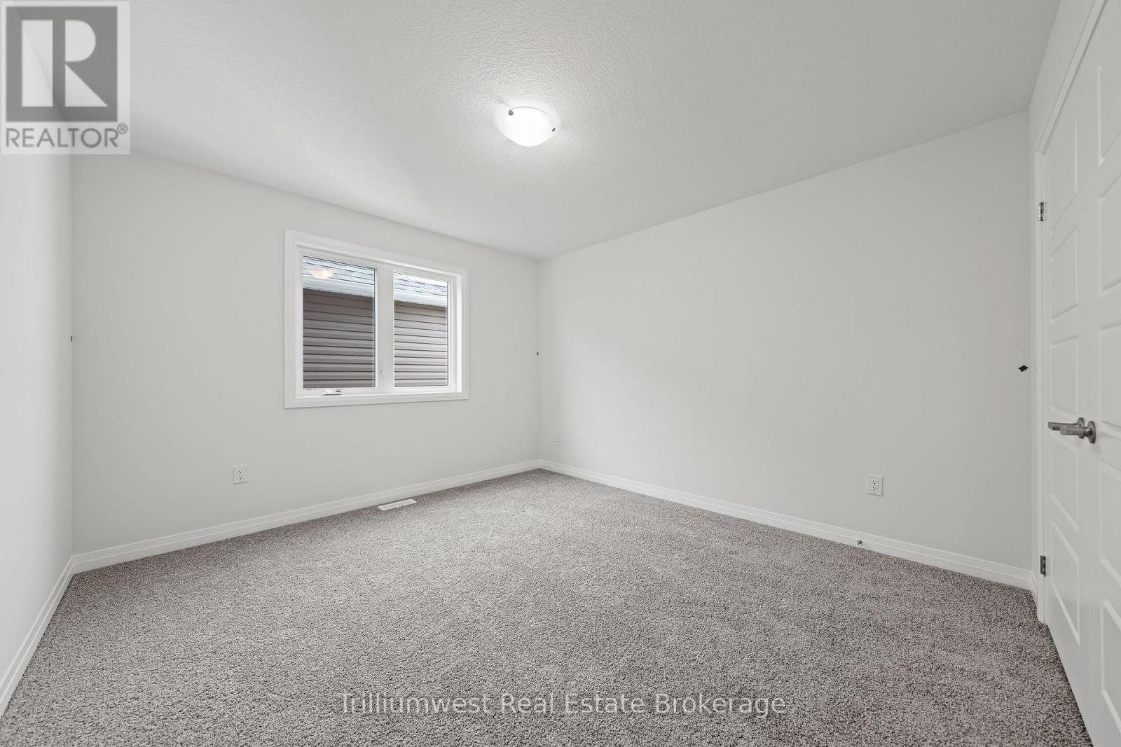 273 Harrison Street, Centre Wellington, Ontario N0B 1S0 - Photo 30 - X12680908