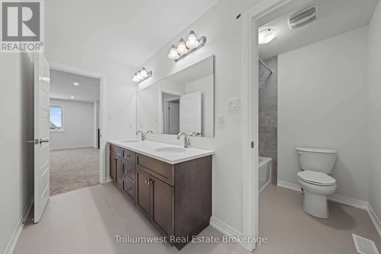 273 Harrison Street, Centre Wellington, Ontario N0B 1S0 - Photo 32 - X12680908