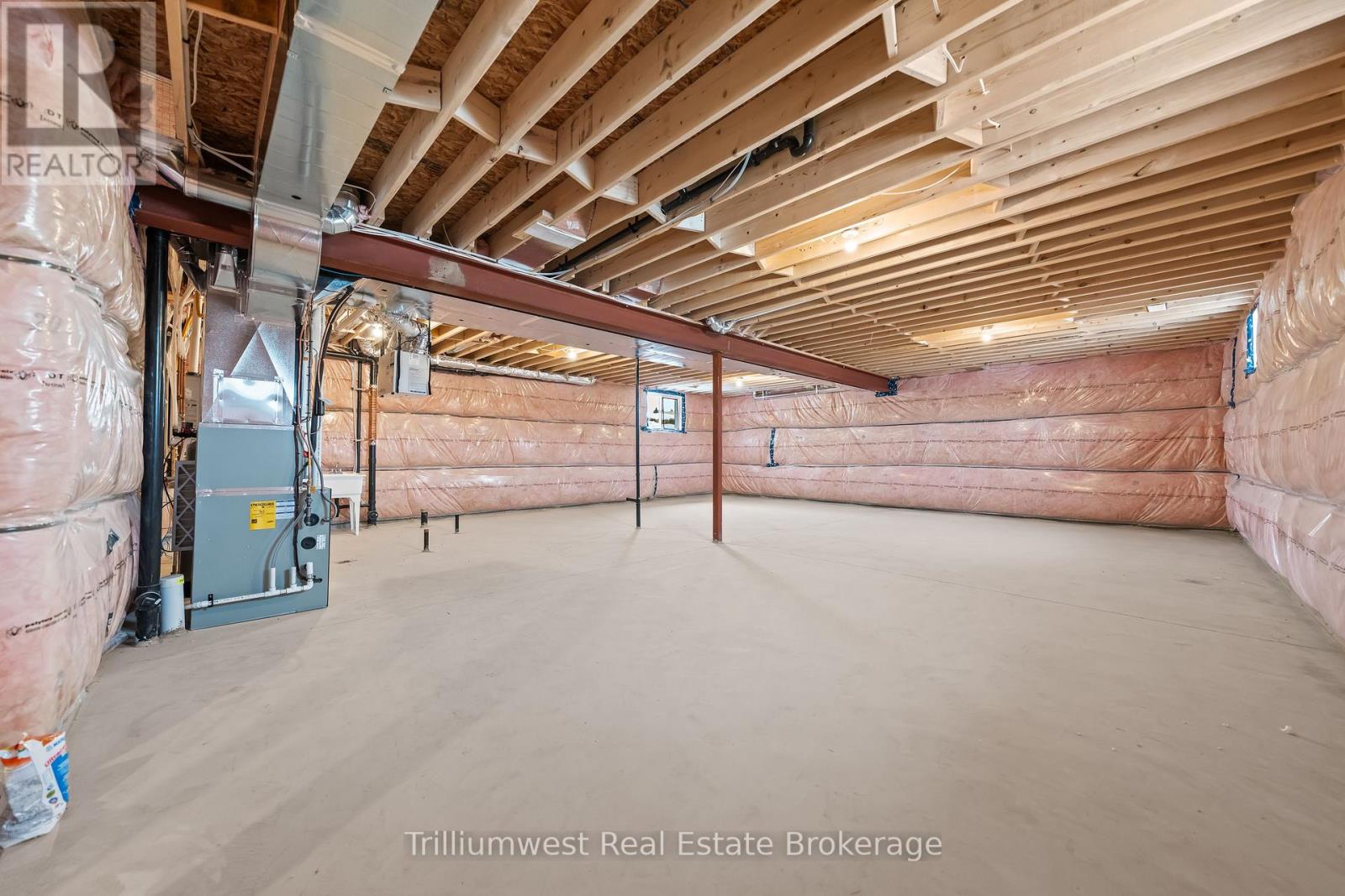 273 Harrison Street, Centre Wellington, Ontario N0B 1S0 - Photo 34 - X12680908