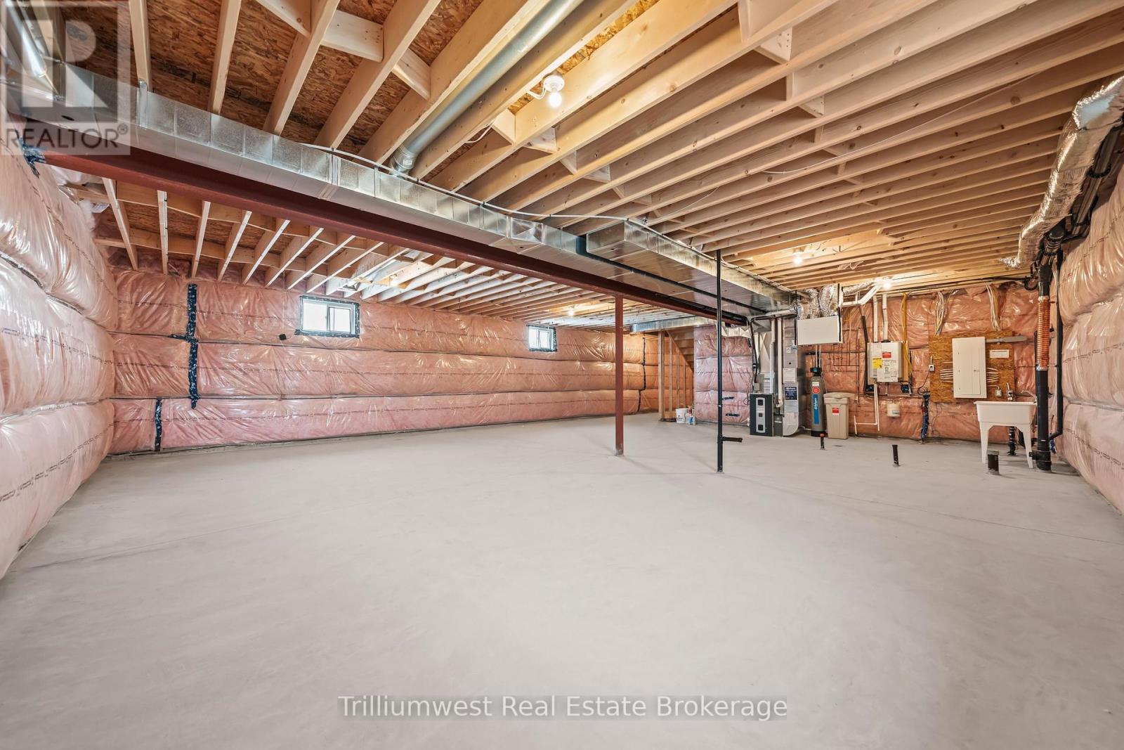 273 Harrison Street, Centre Wellington, Ontario N0B 1S0 - Photo 36 - X12680908