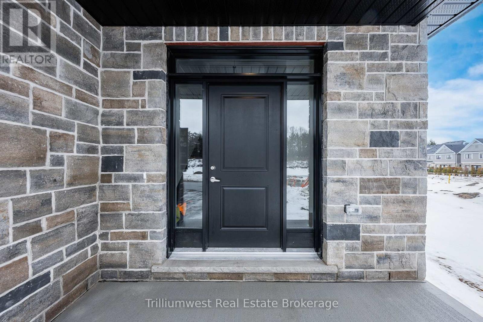 273 Harrison Street, Centre Wellington, Ontario N0B 1S0 - Photo 39 - X12680908