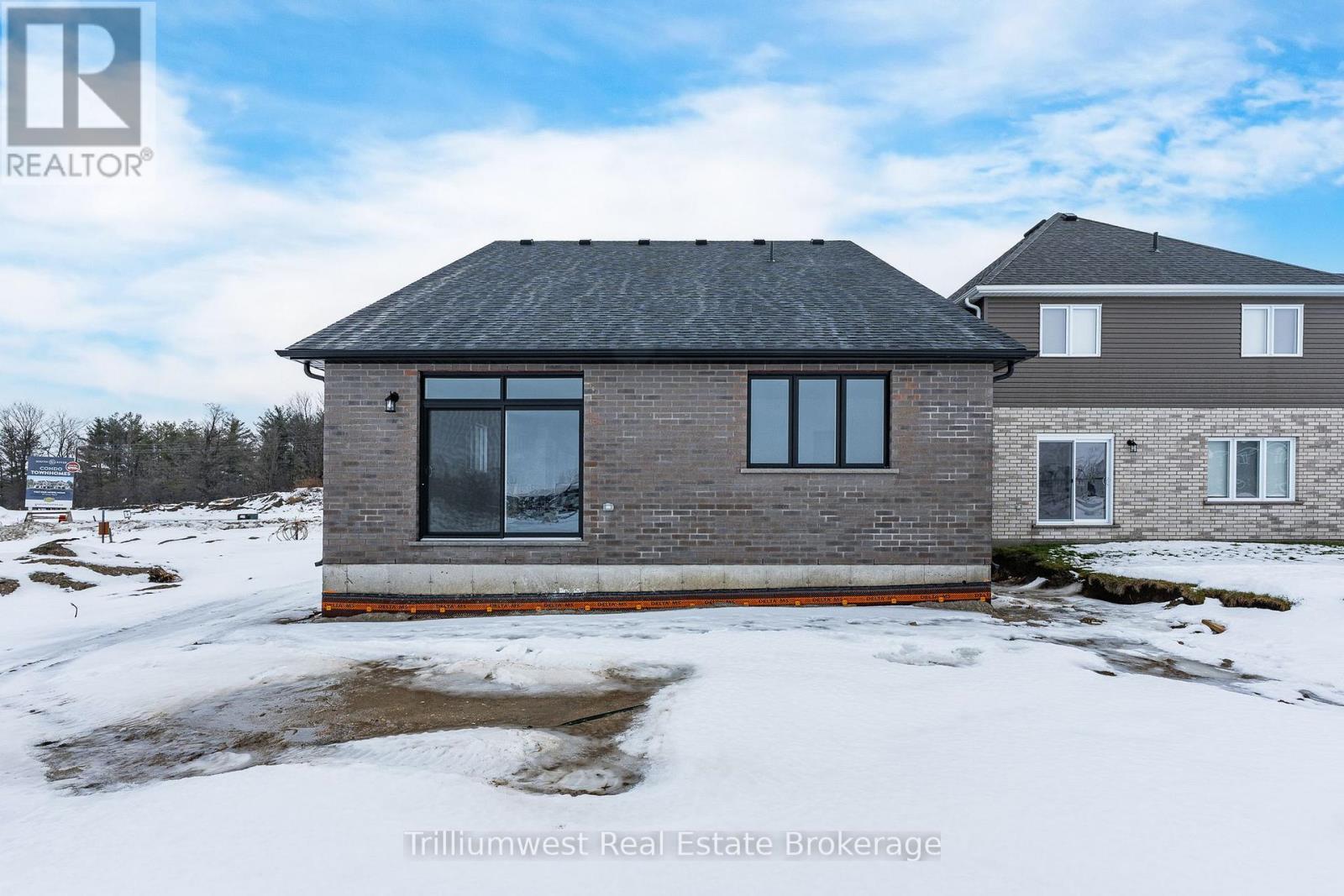 273 Harrison Street, Centre Wellington, Ontario N0B 1S0 - Photo 40 - X12680908